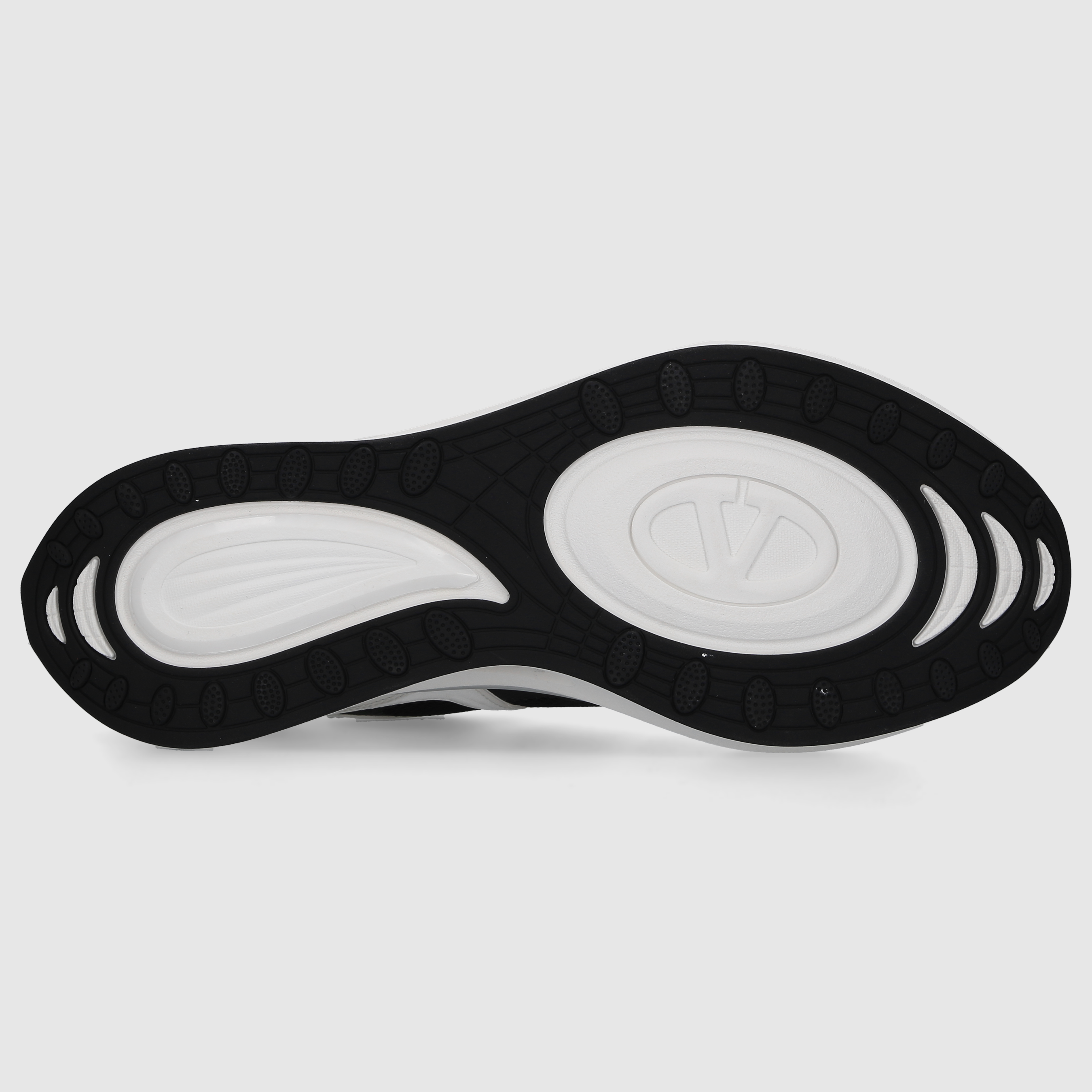 Valentino Garavani M SNEAKER YS0I25 White