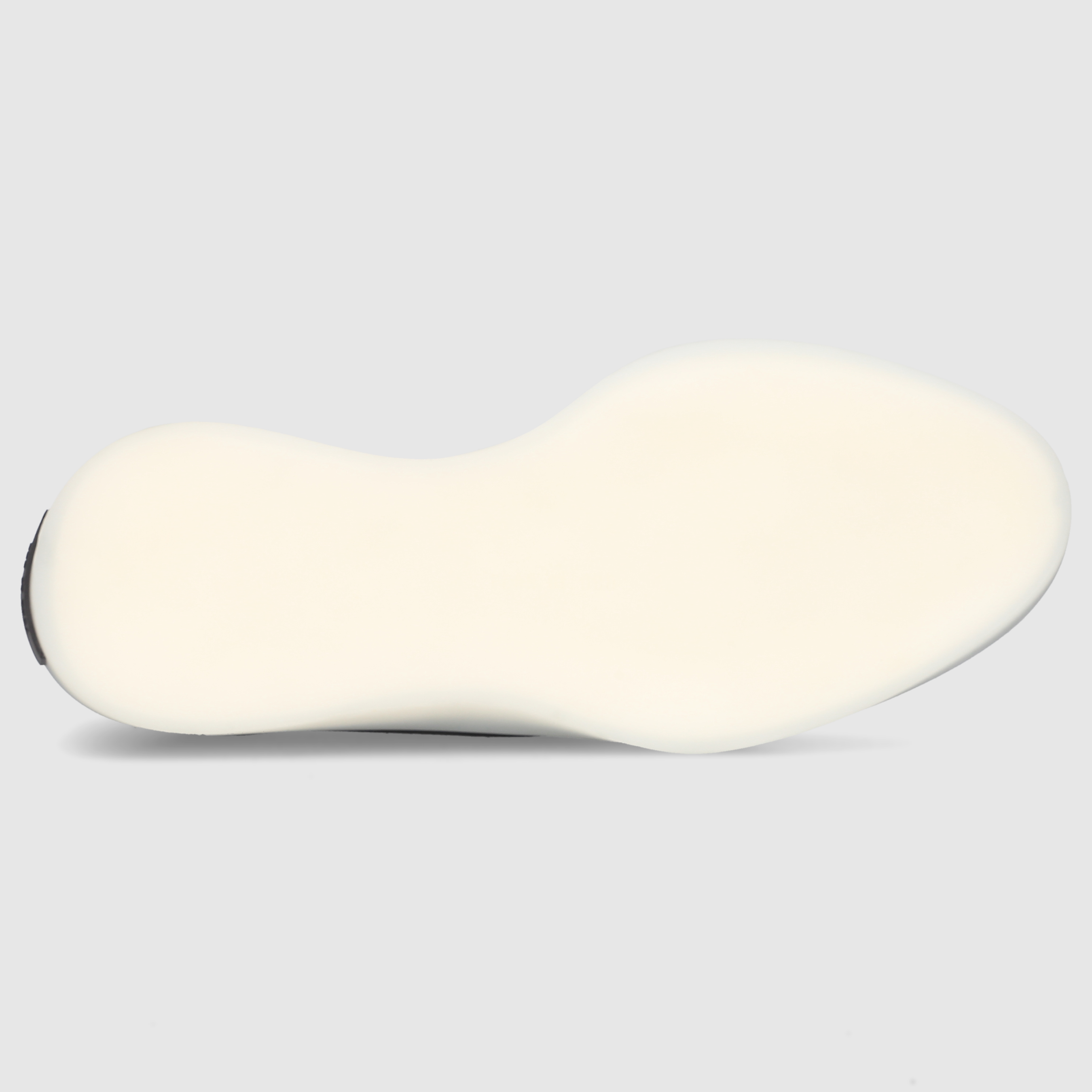 Fear Of God M ESPADRILLES FGE280 Black