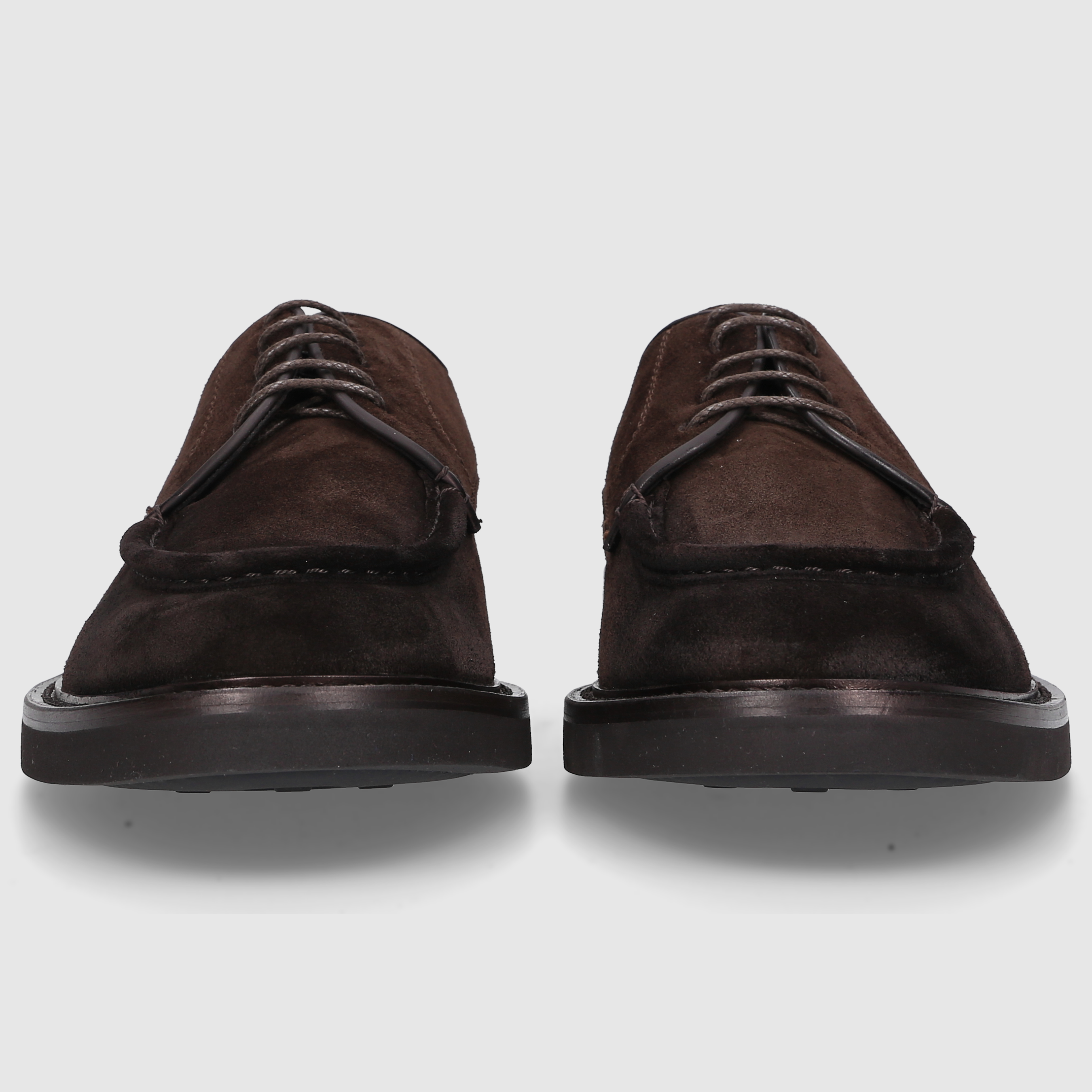 Barrett Herren Schuhe 252U037 Brown