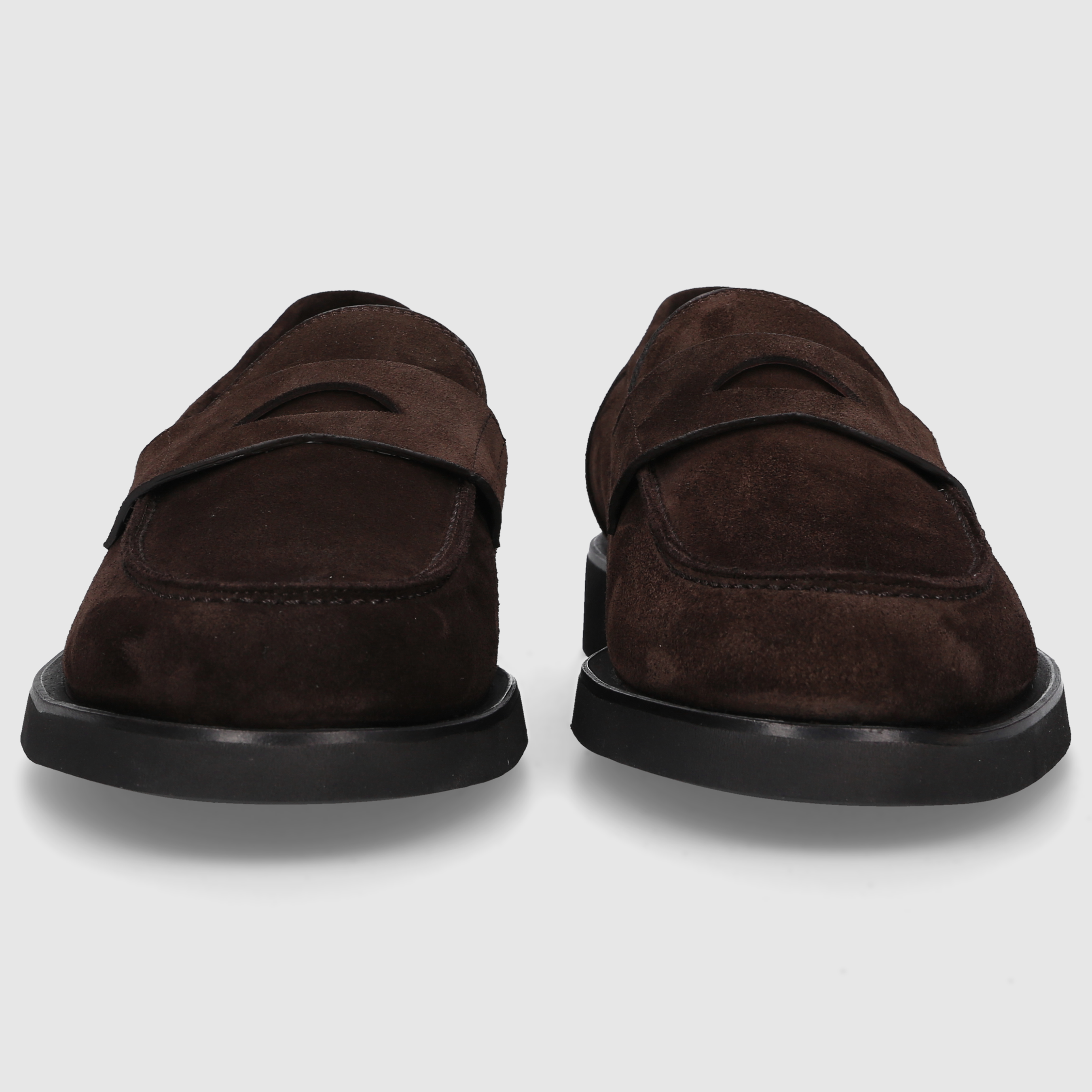 Barrett Herren Schuhe 251U048 Brown