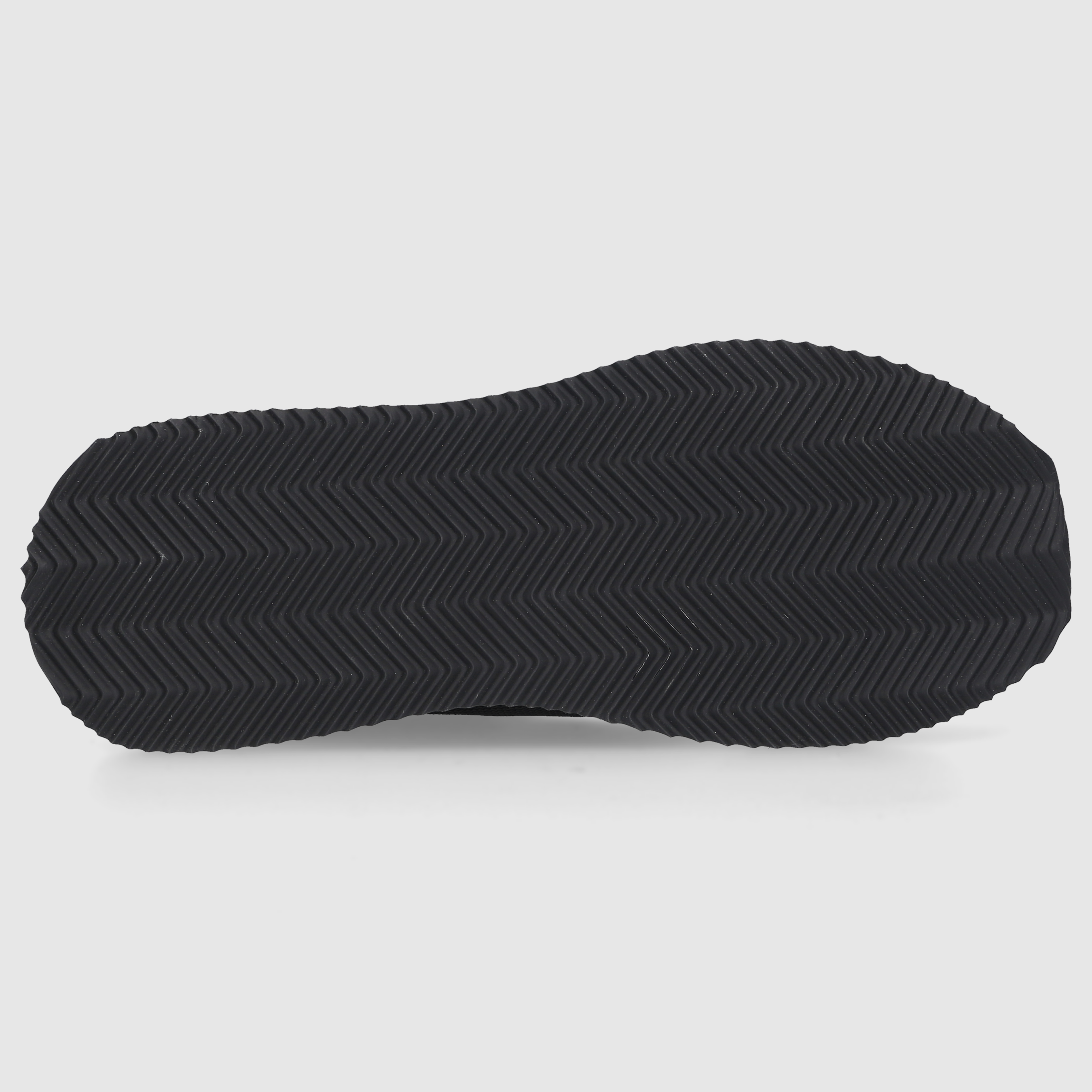Dolce & Gabbana M SNEAKER CS2288 Black