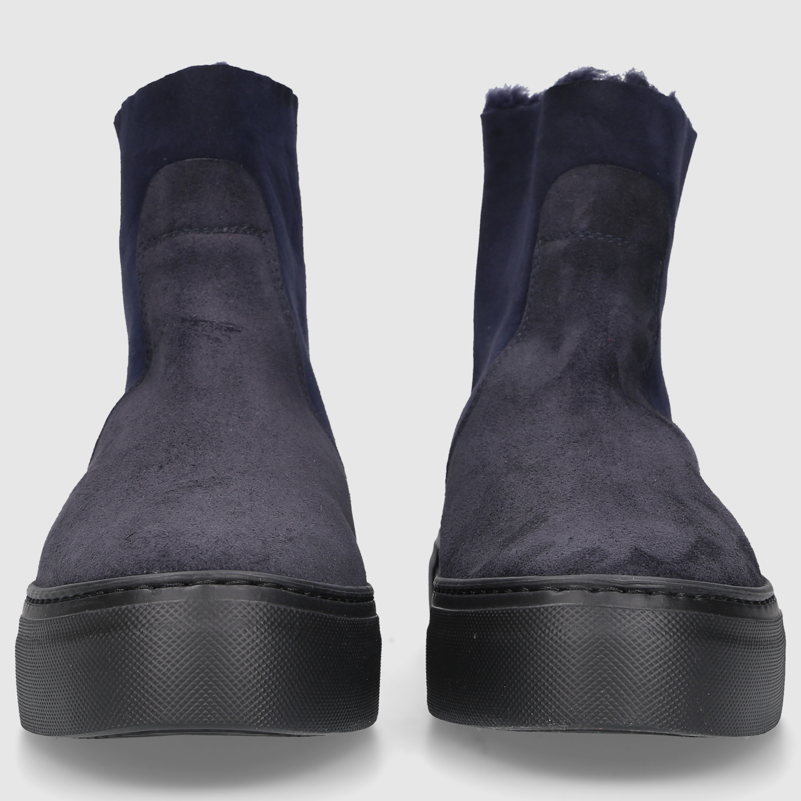 AGL Attilio Giusti Leombruni Damen Stiefeletten D925510MGK7511A019 SCHWARZ