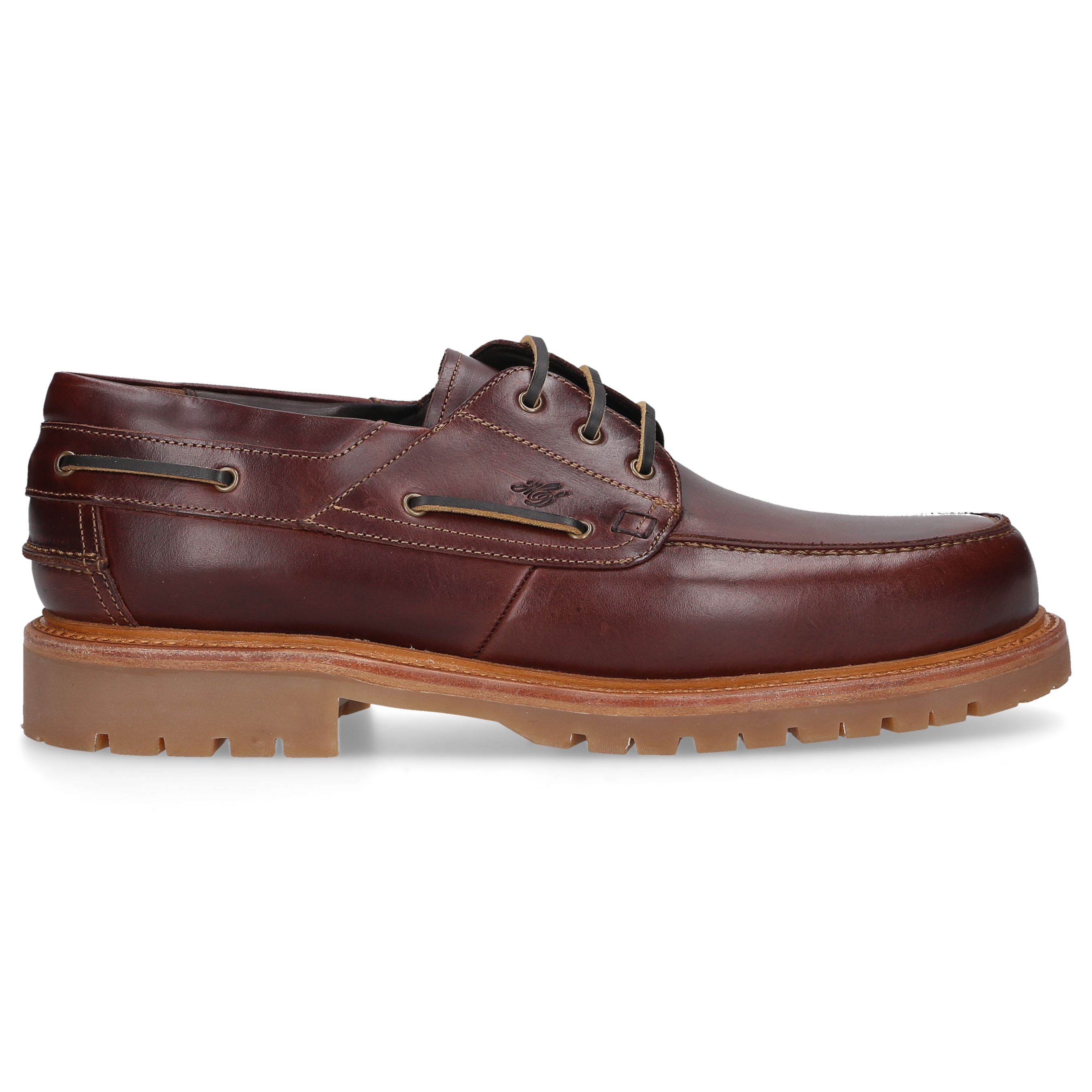 Heinrich Dinkelacker Herren Miami Plain MA - Amarate