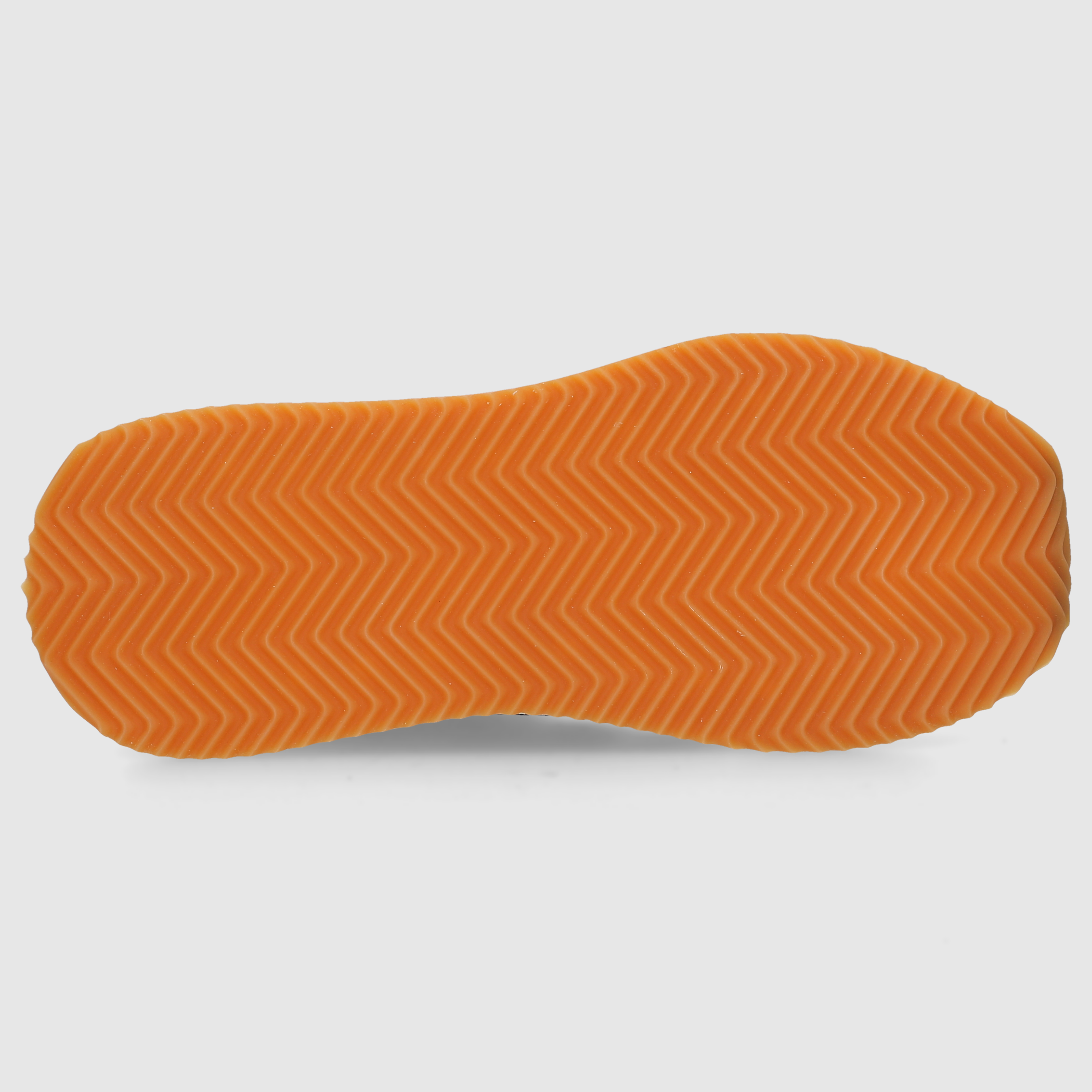 Dolce & Gabbana W SNEAKER CK2288 Blue