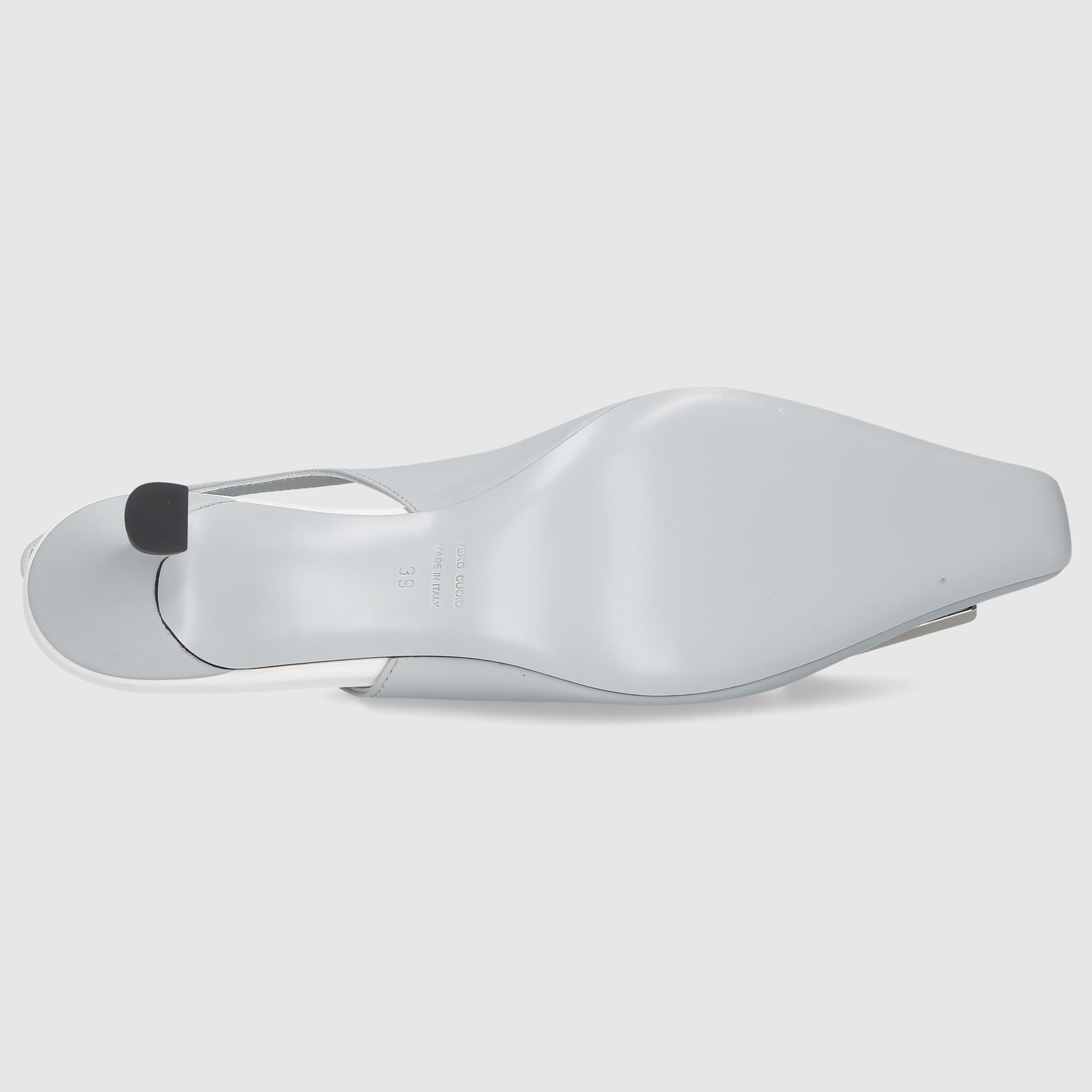 Roberto Festa Damen SLING ARIENNE GRAU