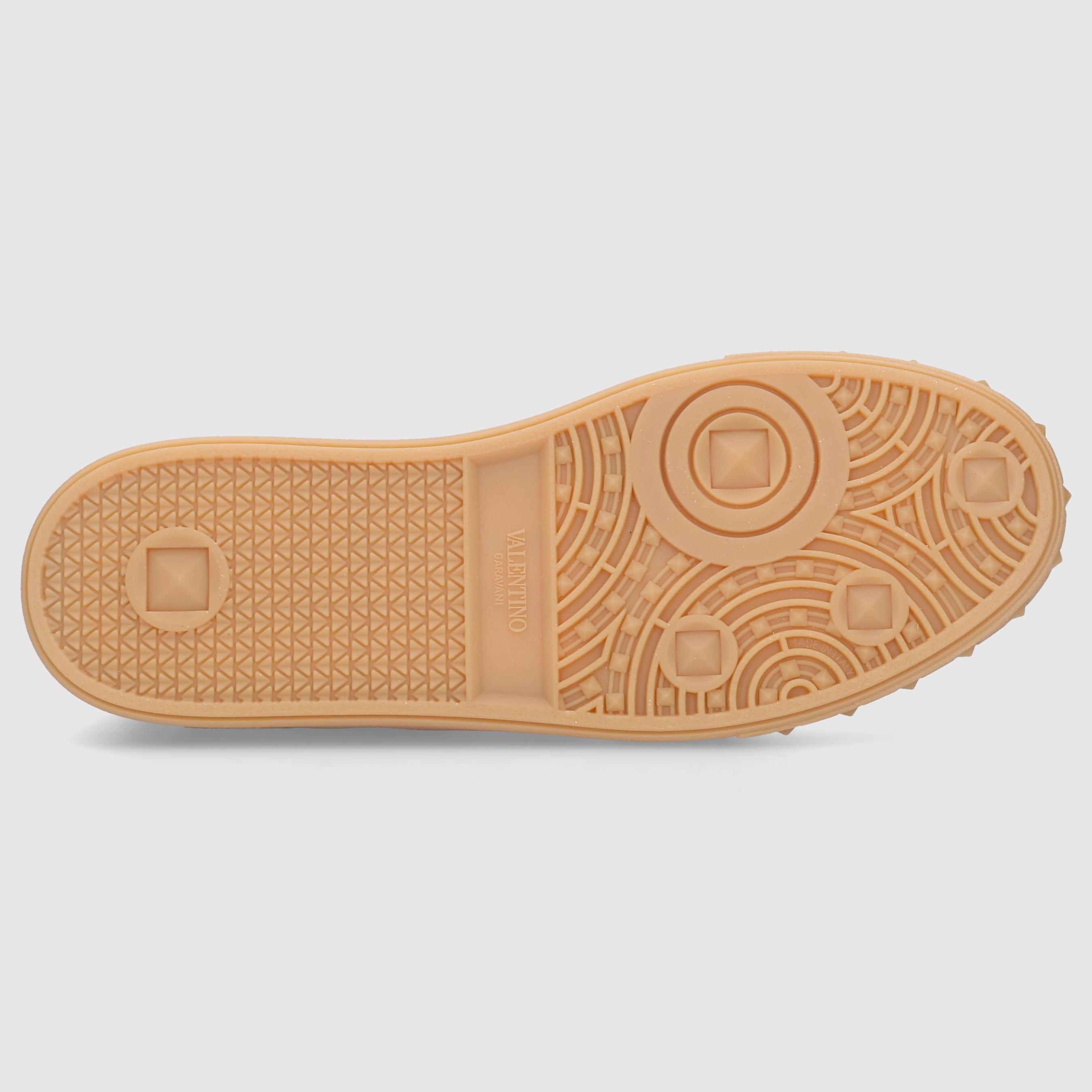 Valentino Garavani M SNEAKER YS0H77 Blue