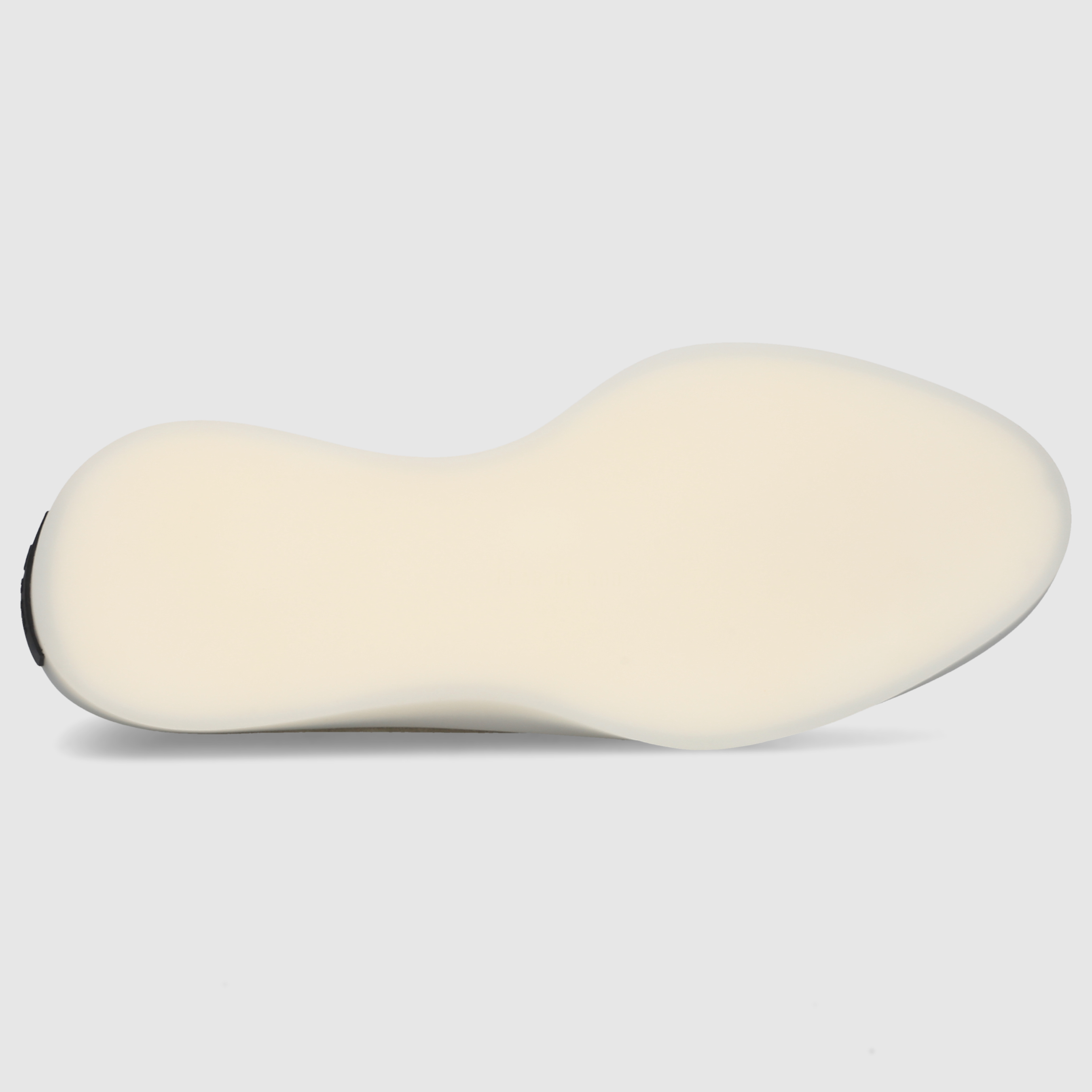 Fear Of God M ESPADRILLES FGE280 Brown