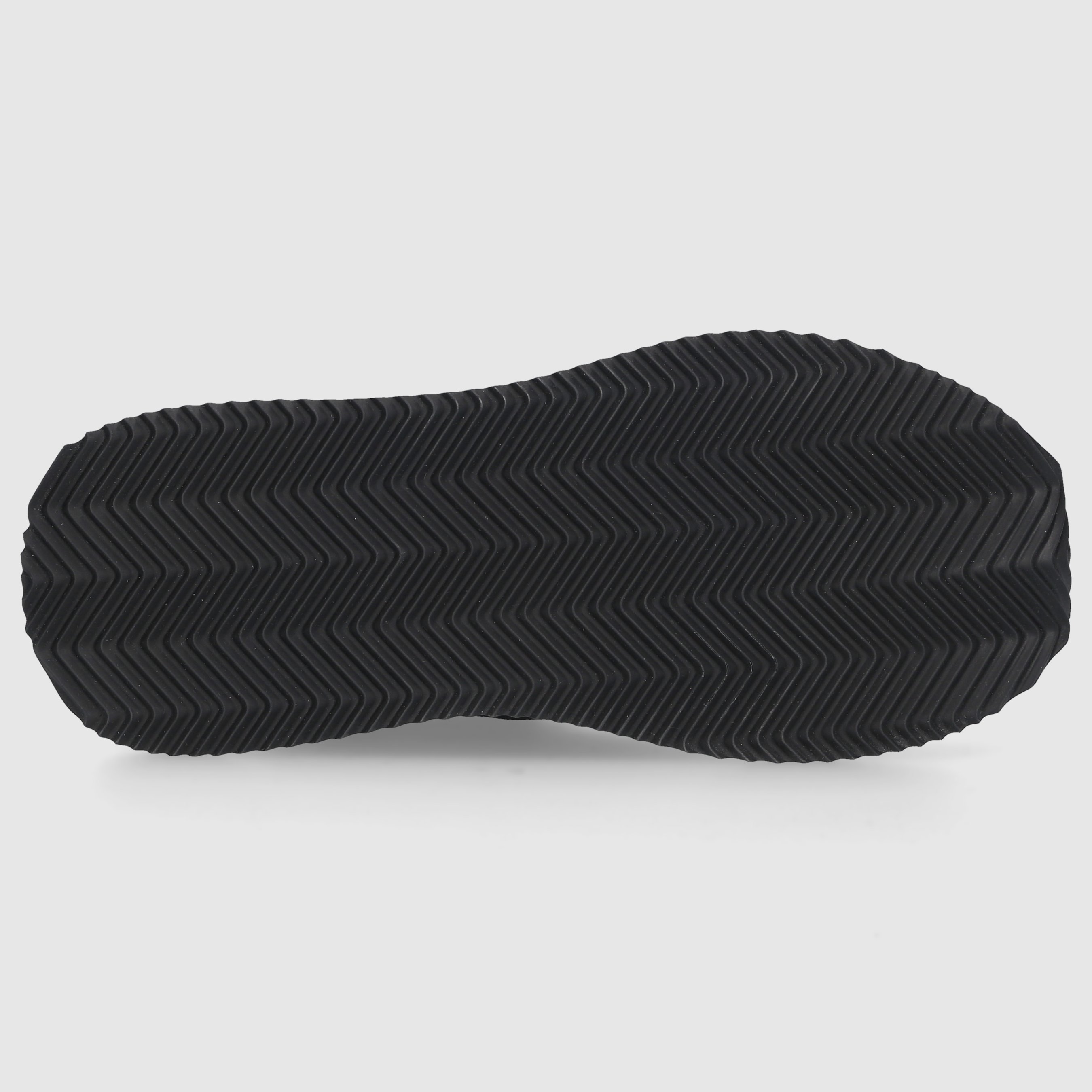 Dolce & Gabbana W SNEAKER CK2288 Black