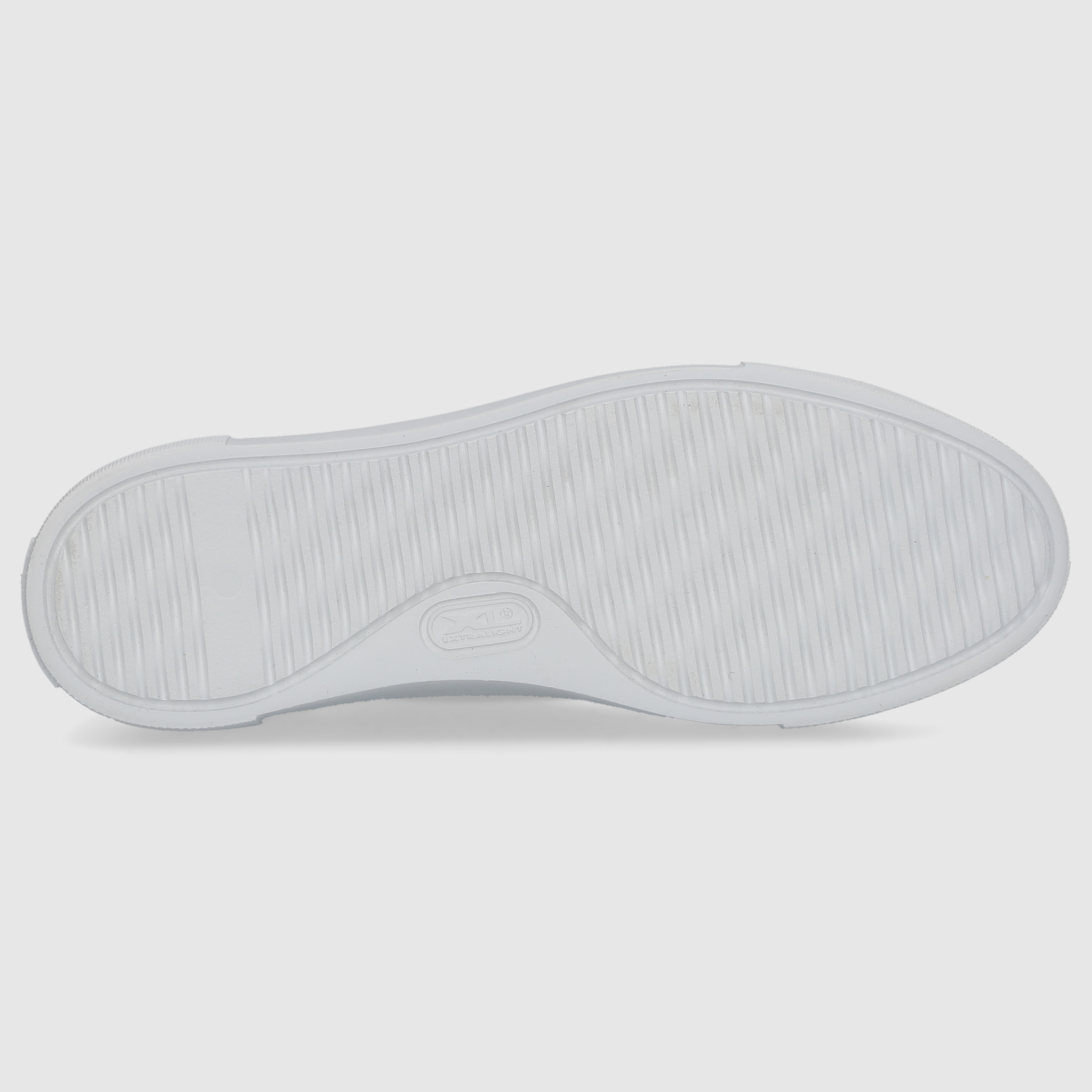 AGL Attilio Giusti Leombruni Damen Sneaker D925221PGKV142C114 WEISS-SILBER