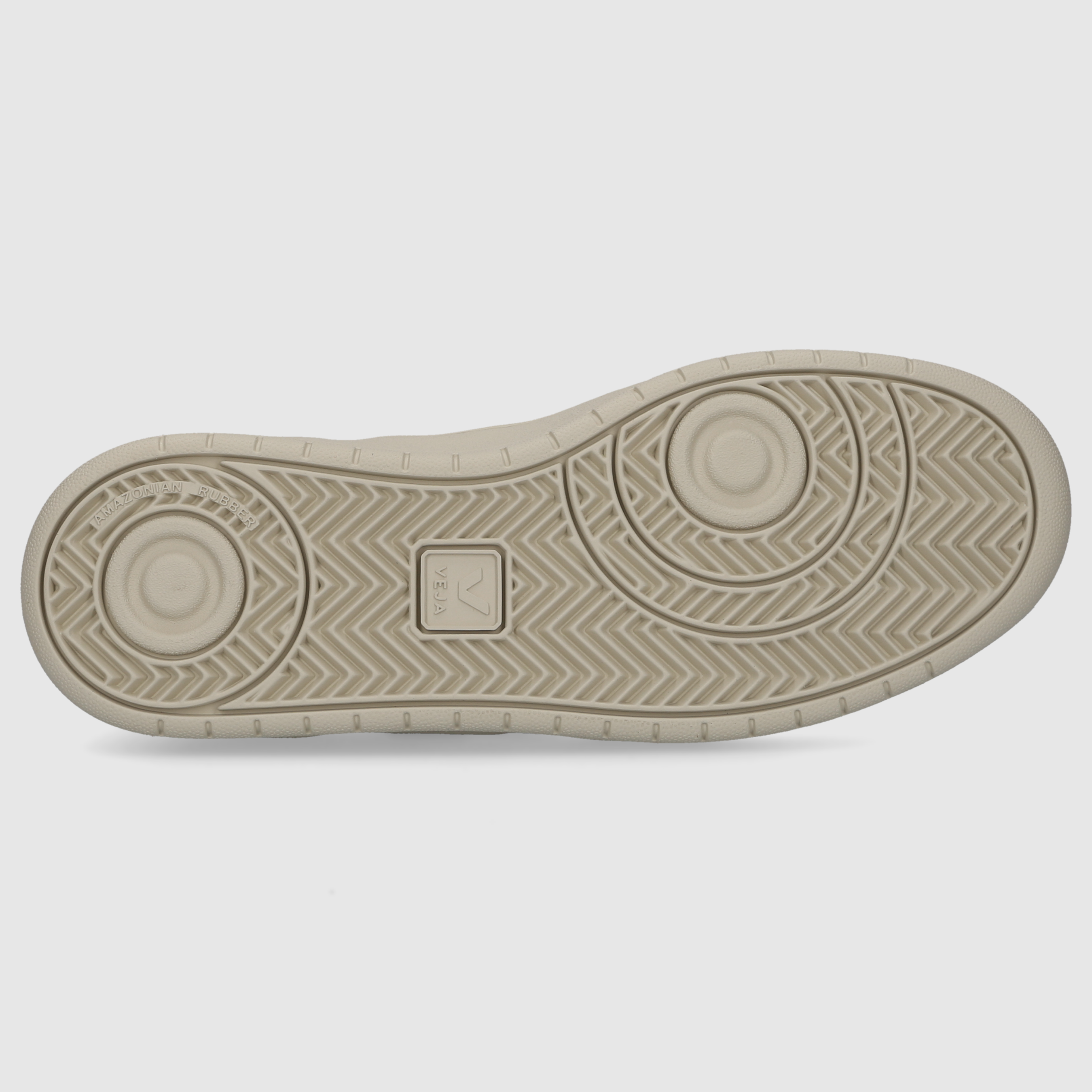 Veja Herren Sneaker VI0220738BEXTRA Weiß