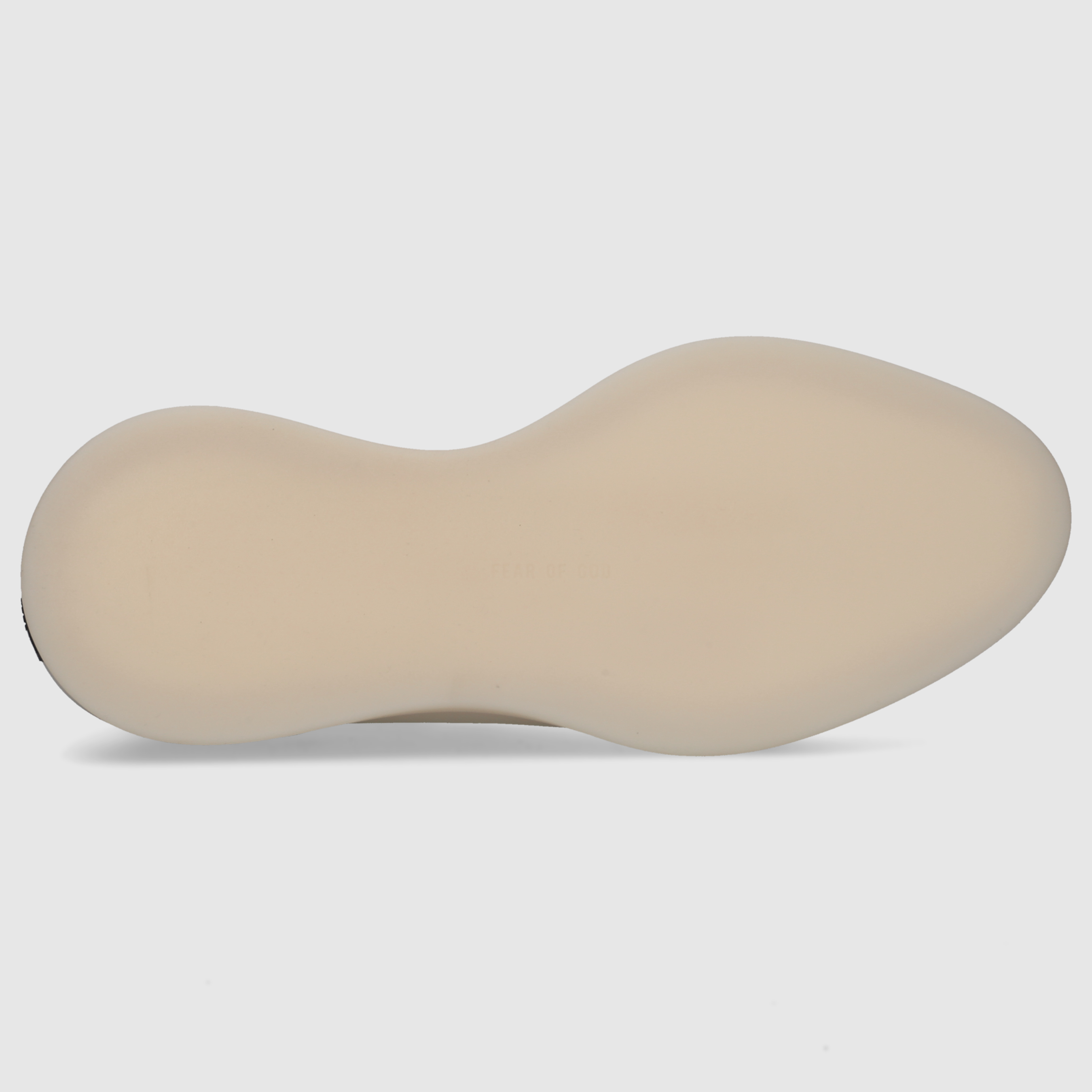 Fear Of God M SNEAKER FGE280 Beige