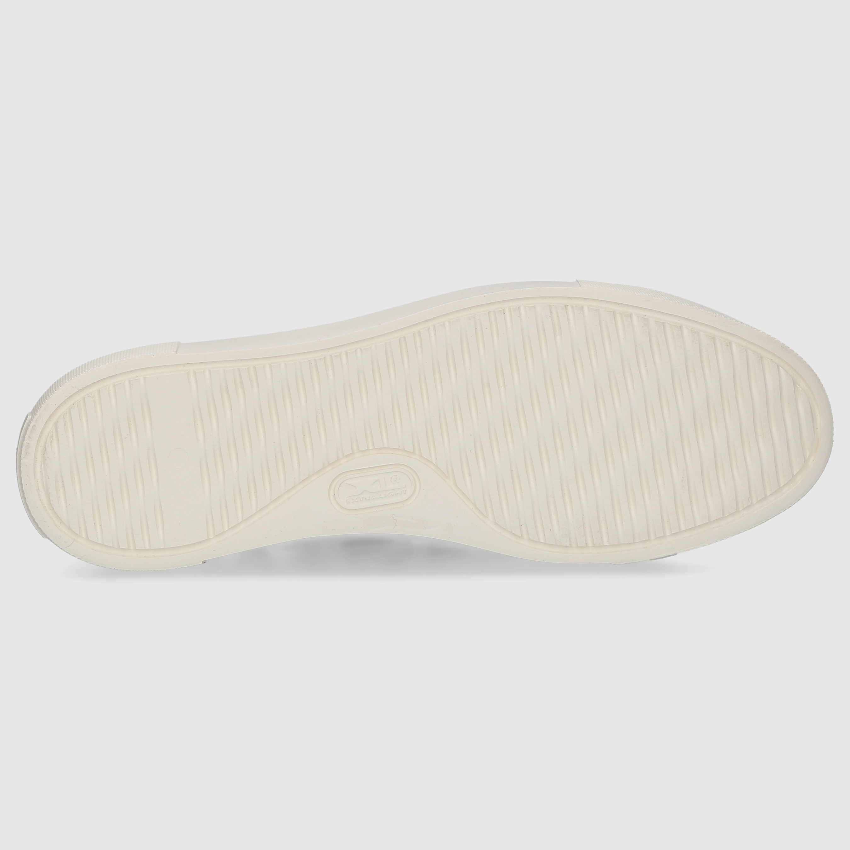 AGL Attilio Giusti Leombruni Damen Sneaker D925249PGKV211G224 GOLD