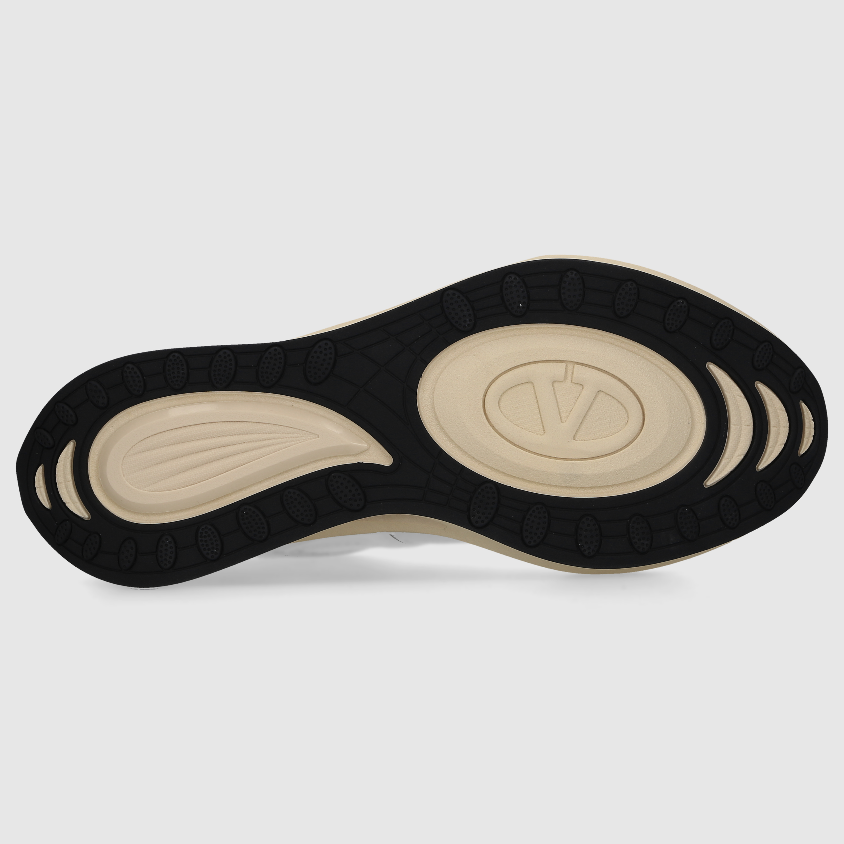 Valentino Garavani M SNEAKER YS0I25 White