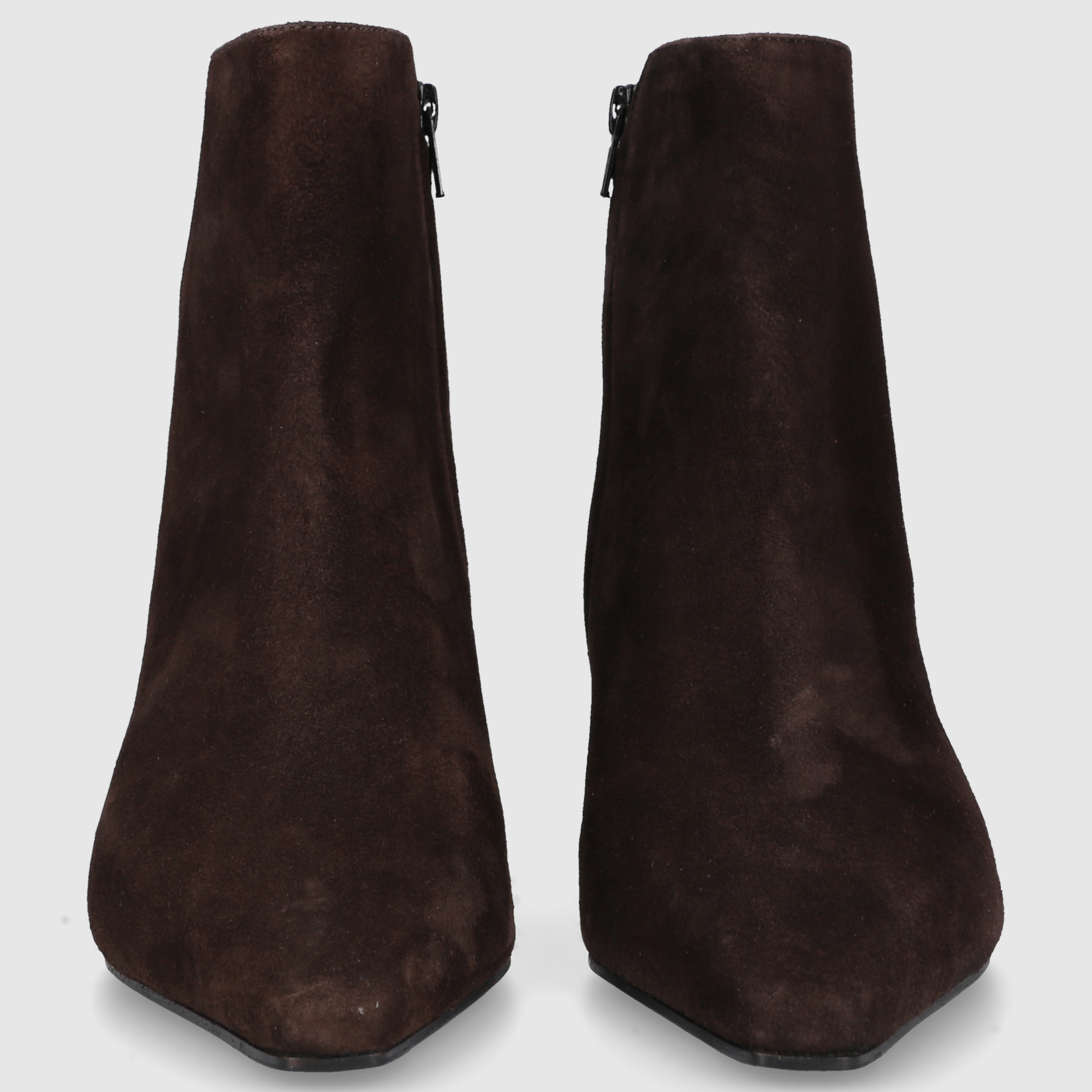 Roberto Festa Damen Stiefeletten MILIA BRAUN