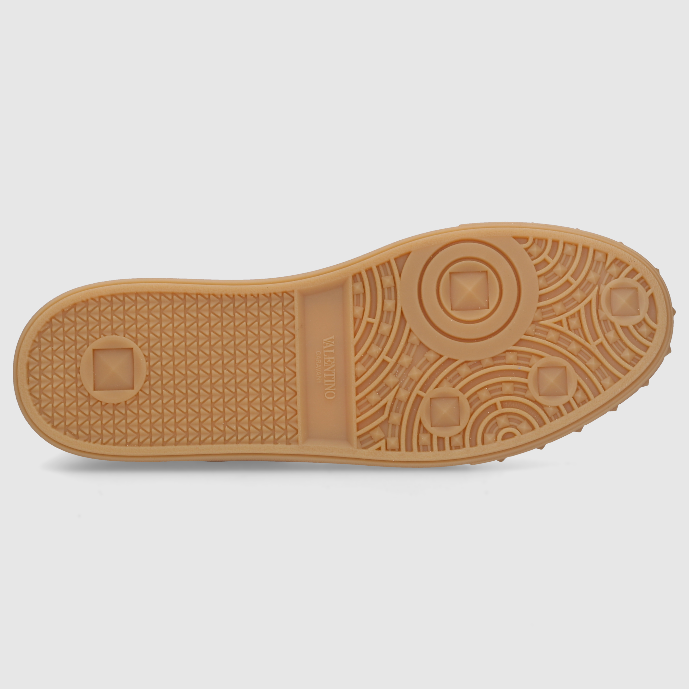 Valentino Garavani M SNEAKER YS0H77 Red