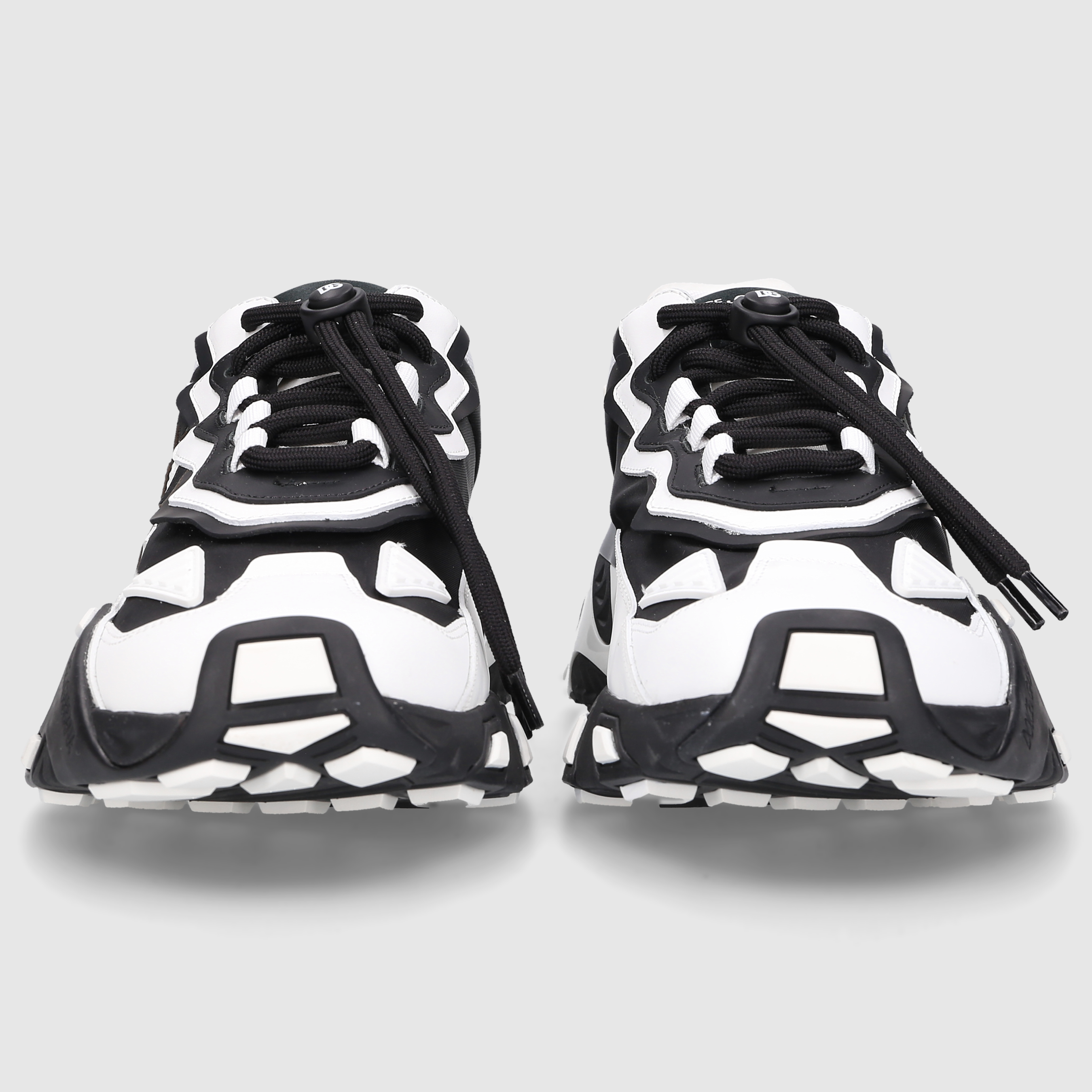 Dolce & Gabbana M SNEAKER CS2355 White