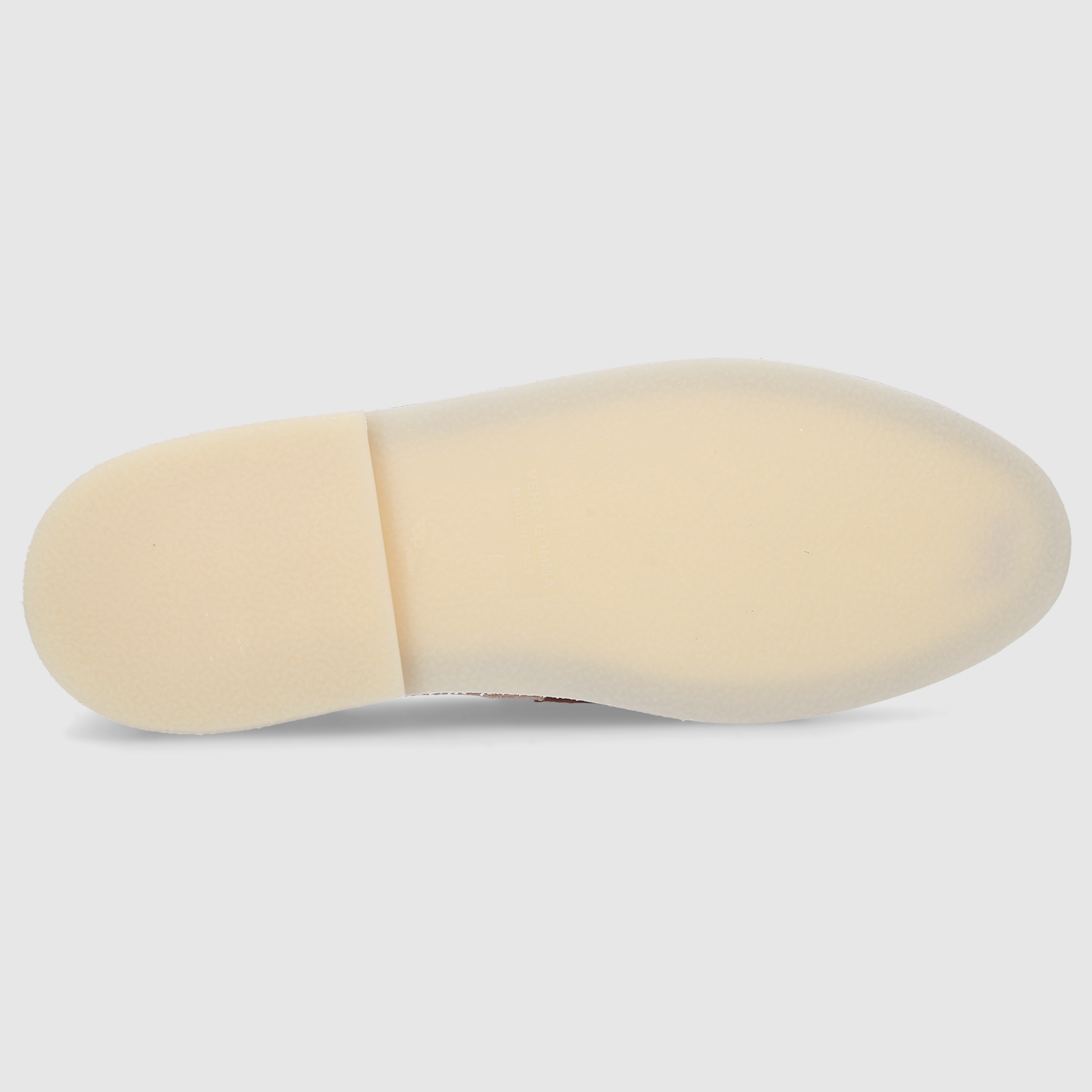 EN AVANT women's moccasins 600 PINK