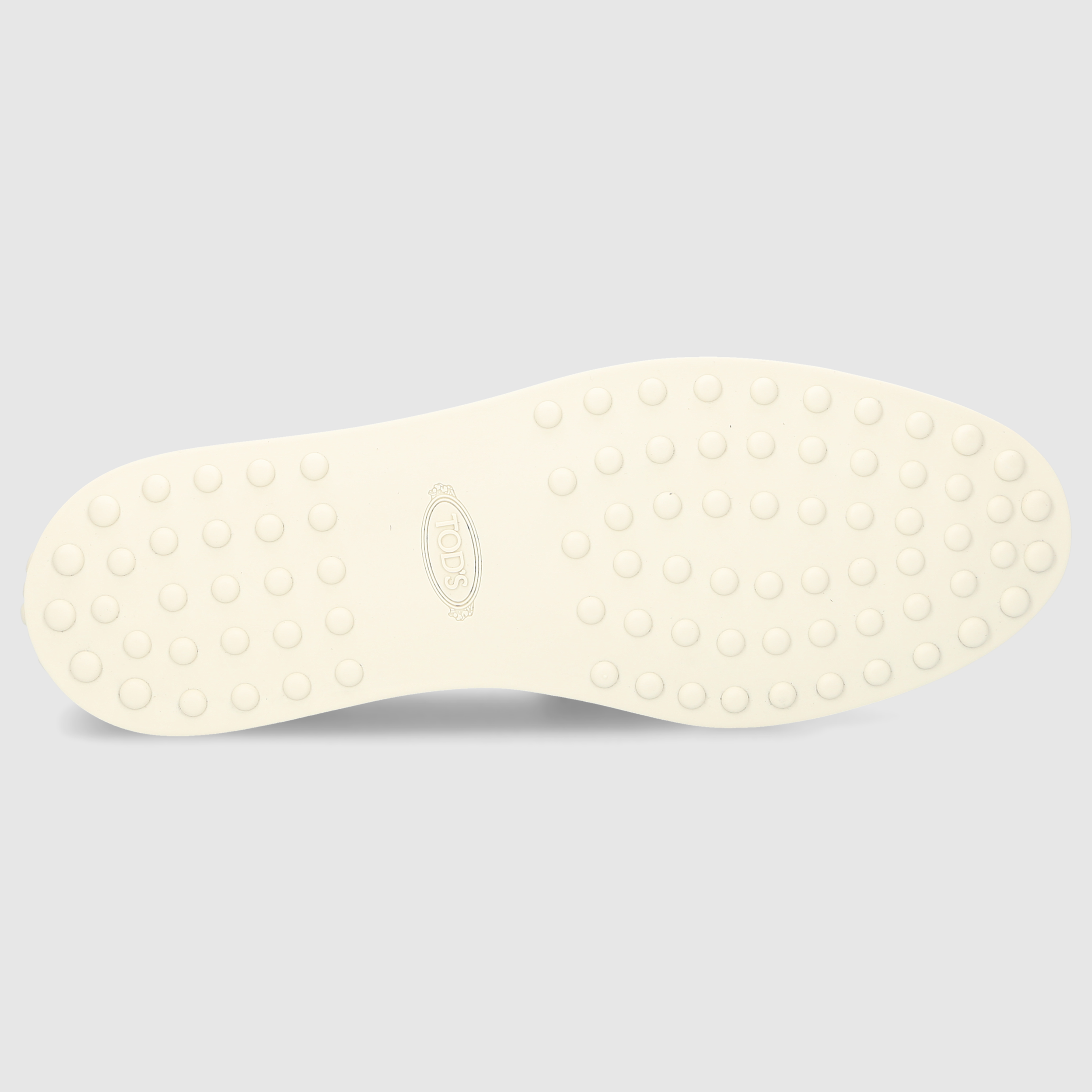 Tod's Damen Mokkasins XXW92K0HZ00D8WU824 DK-BLAU