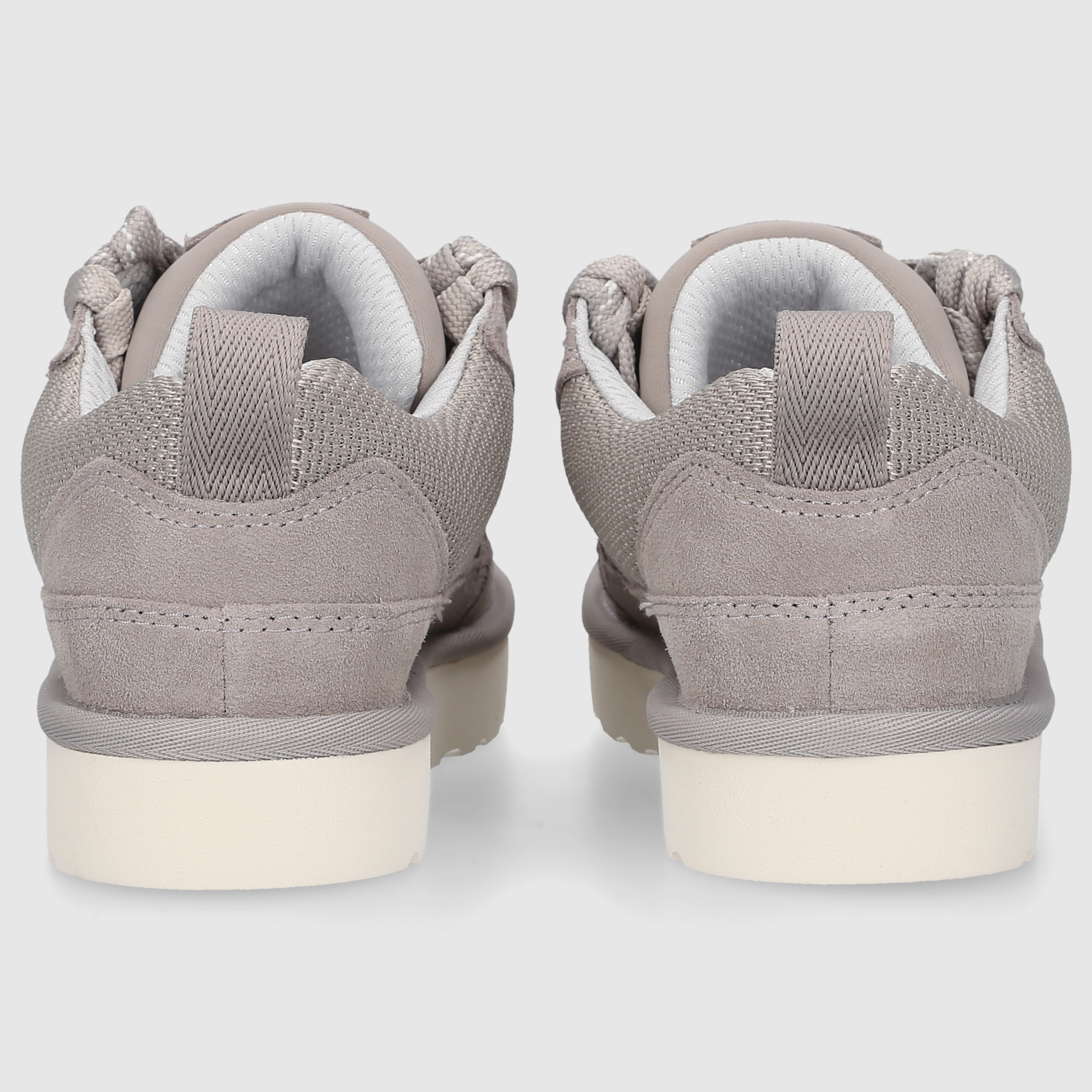 UGG W SNEAKER 1168890CPF Grey