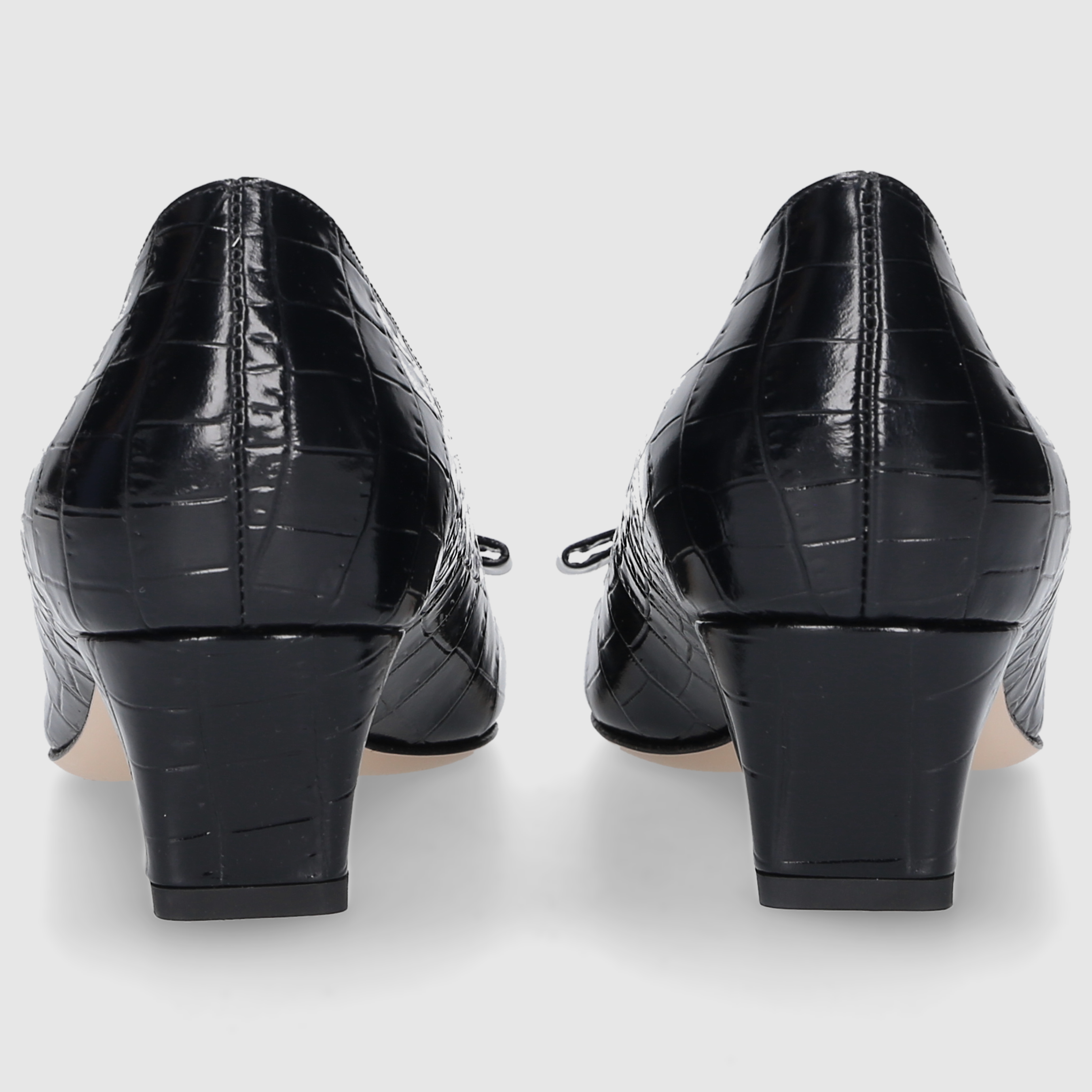 Valentino Garavani W PUMPS WS0LD2 Black