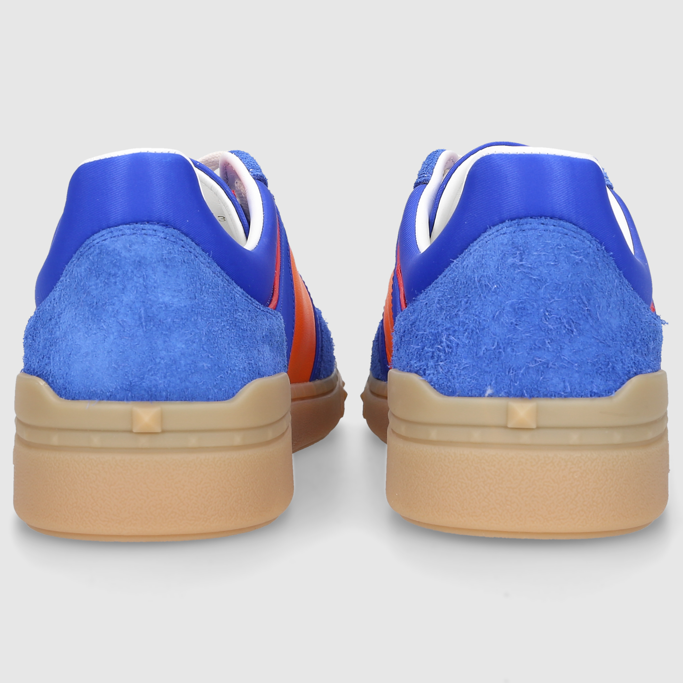 Valentino Garavani M SNEAKER YS0H77 Blue