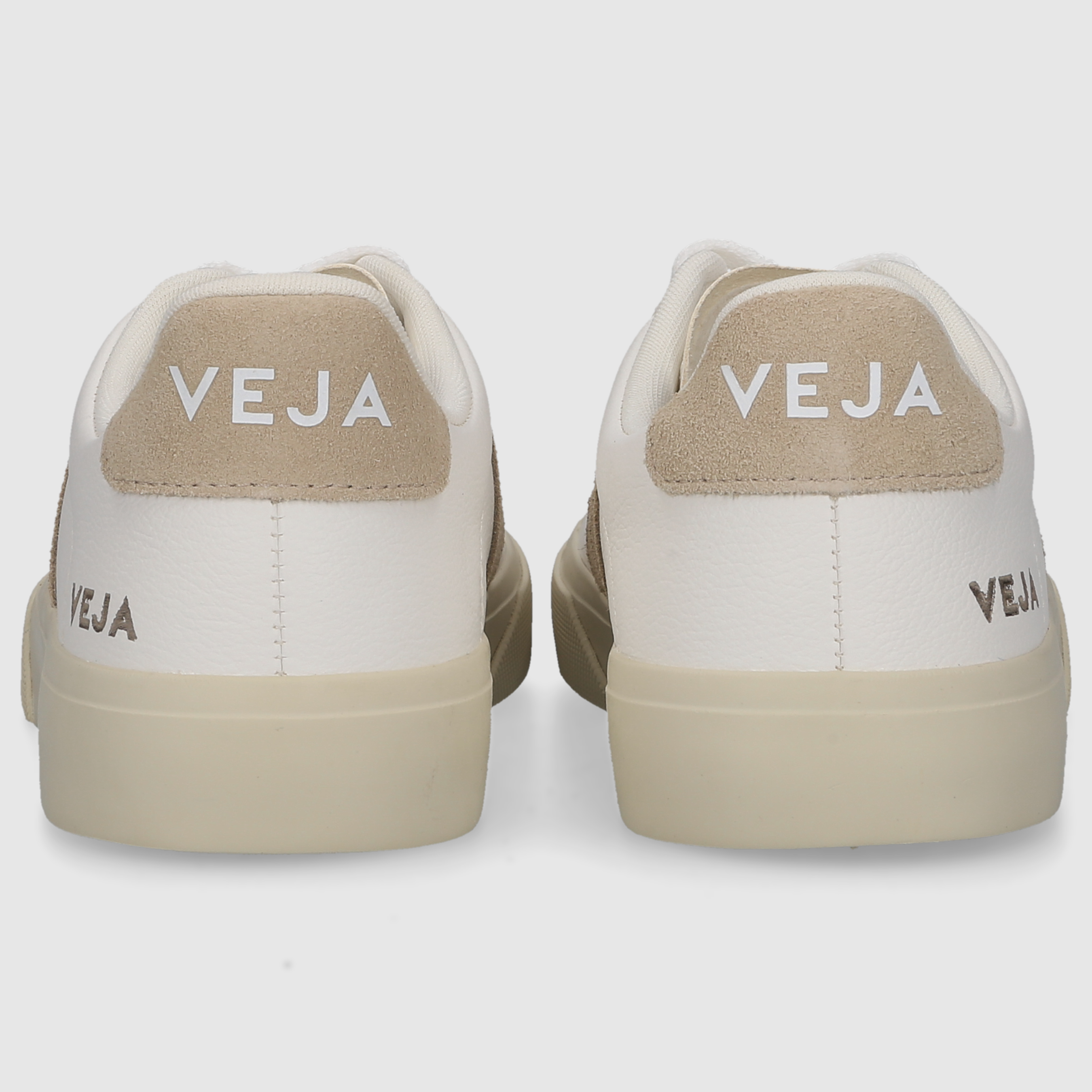 Veja W SNEAKER CP0502920AEXTRA White