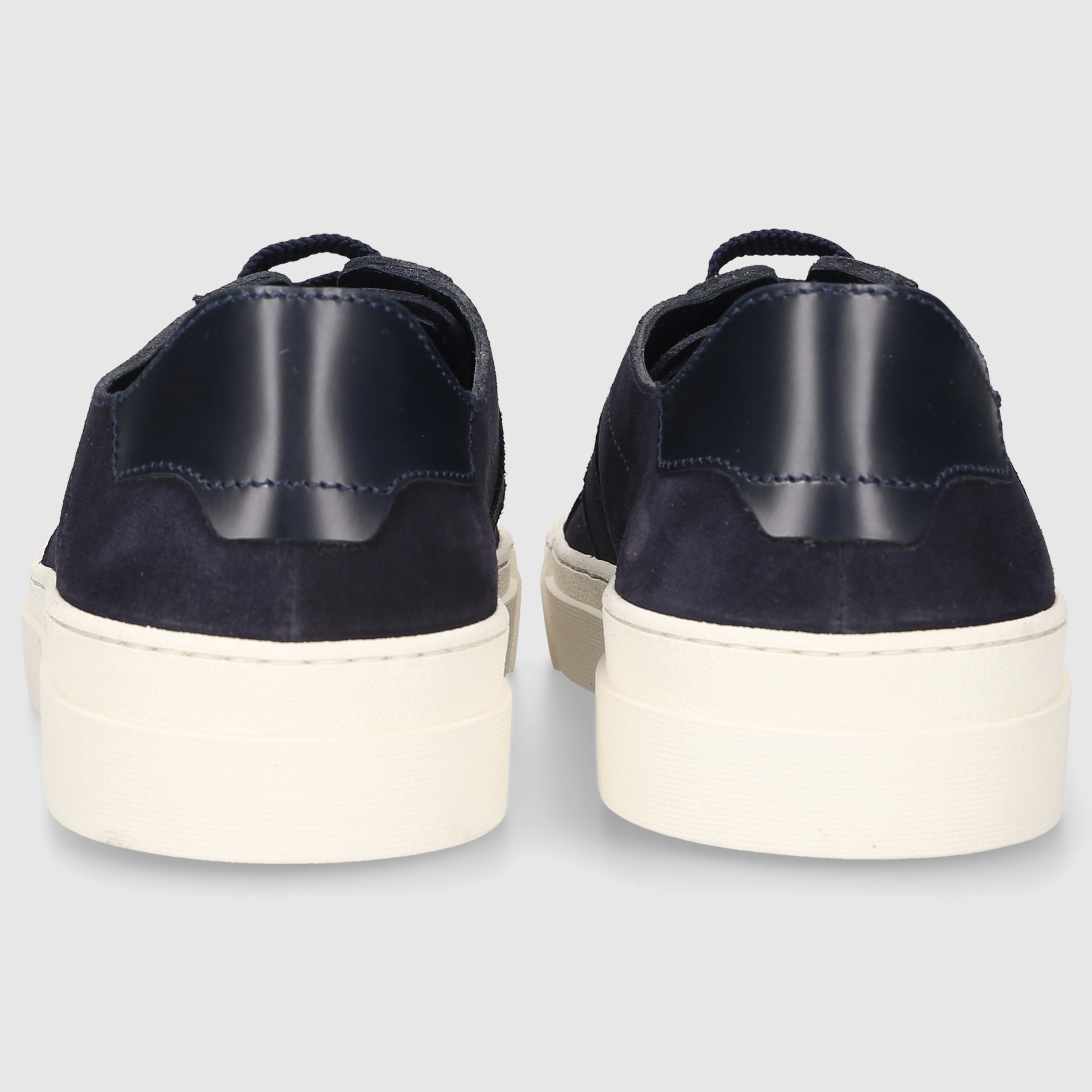 EN AVANT men's sneaker 564 DK-BLUE