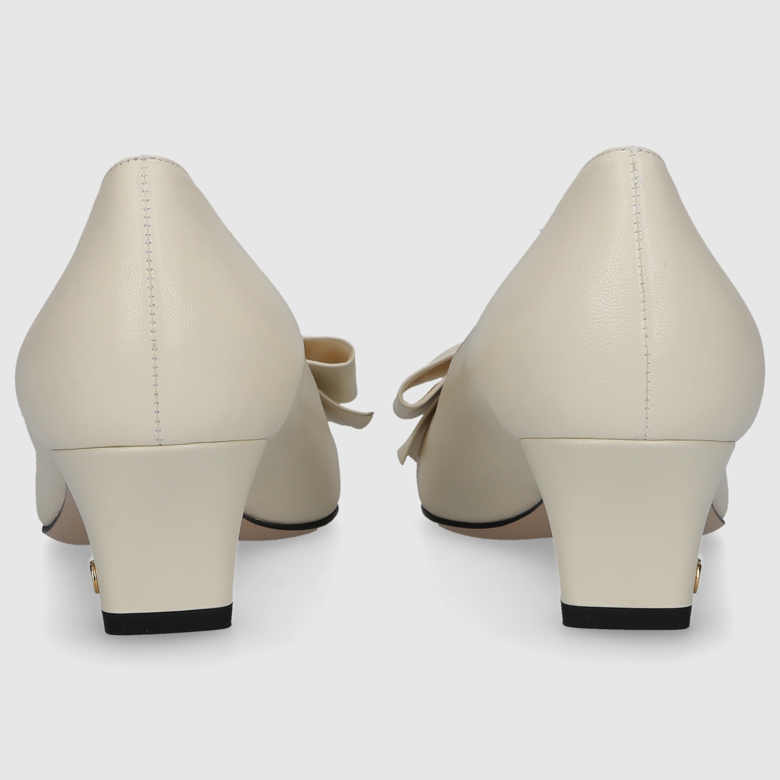 Valentino Garavani W PUMPS WS0LB5 White