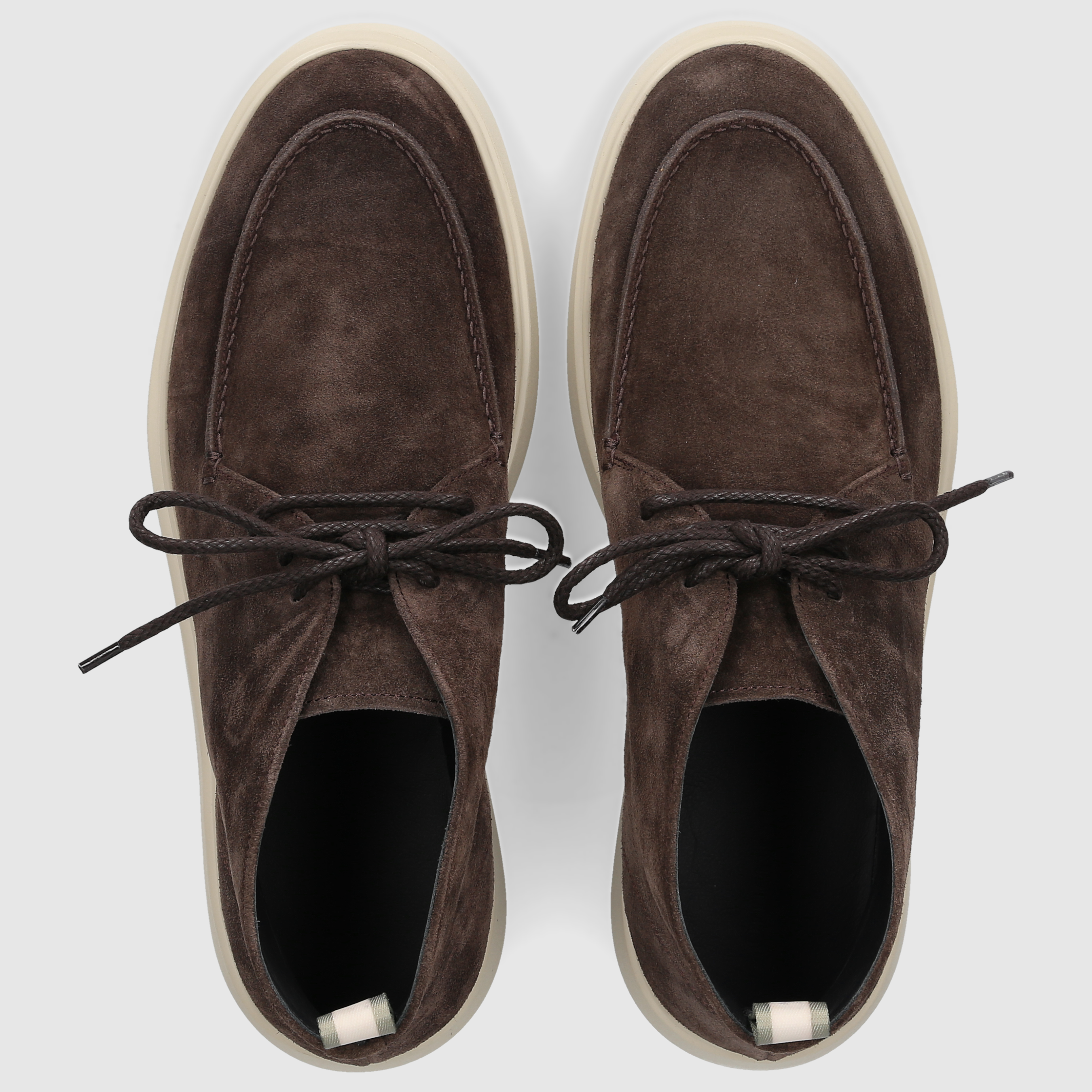 Officine Creative Herren Boot Frame/002 L. Pepe