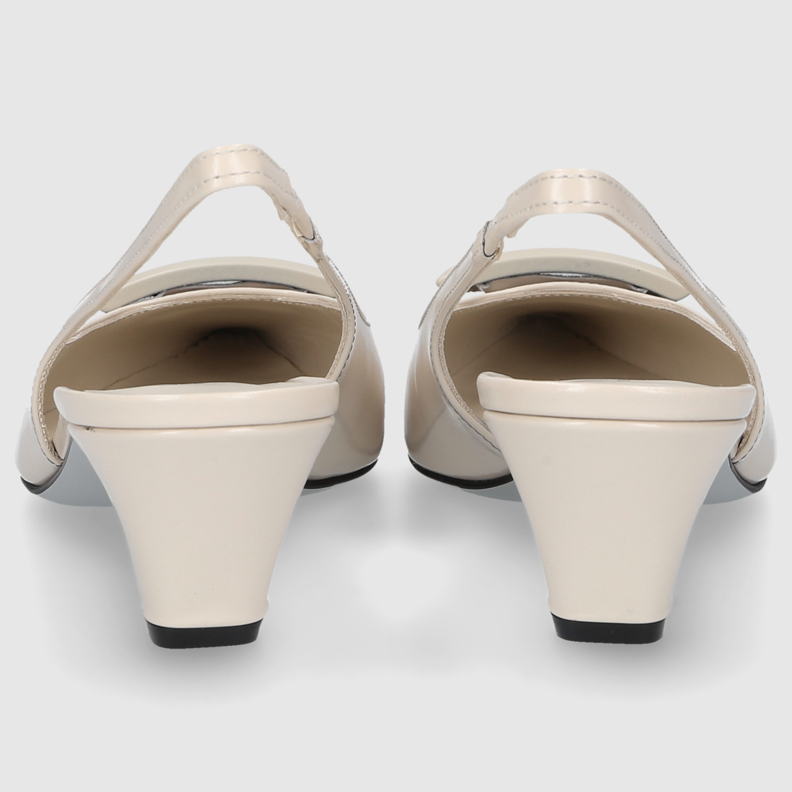 Roberto Festa Damen Pumps DORIAN STEIN