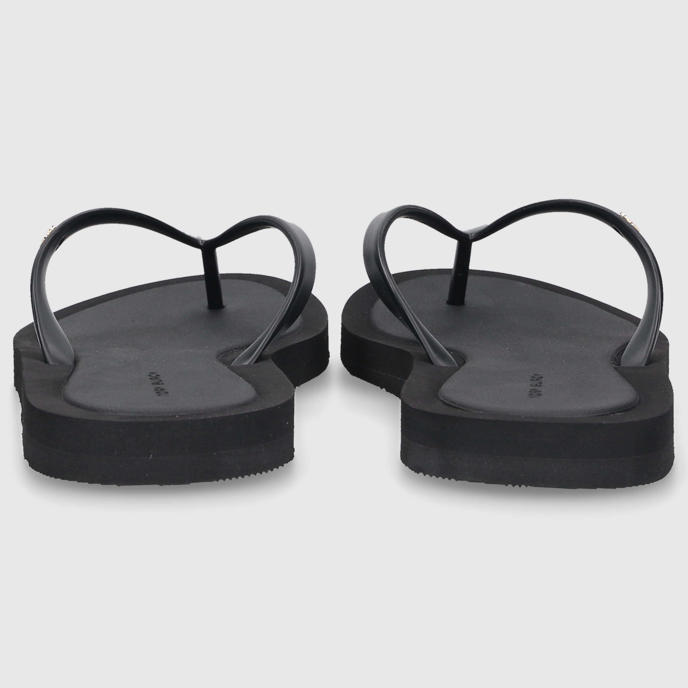 Tory Burch Damen Sandalen 162307 SZ-GOLD