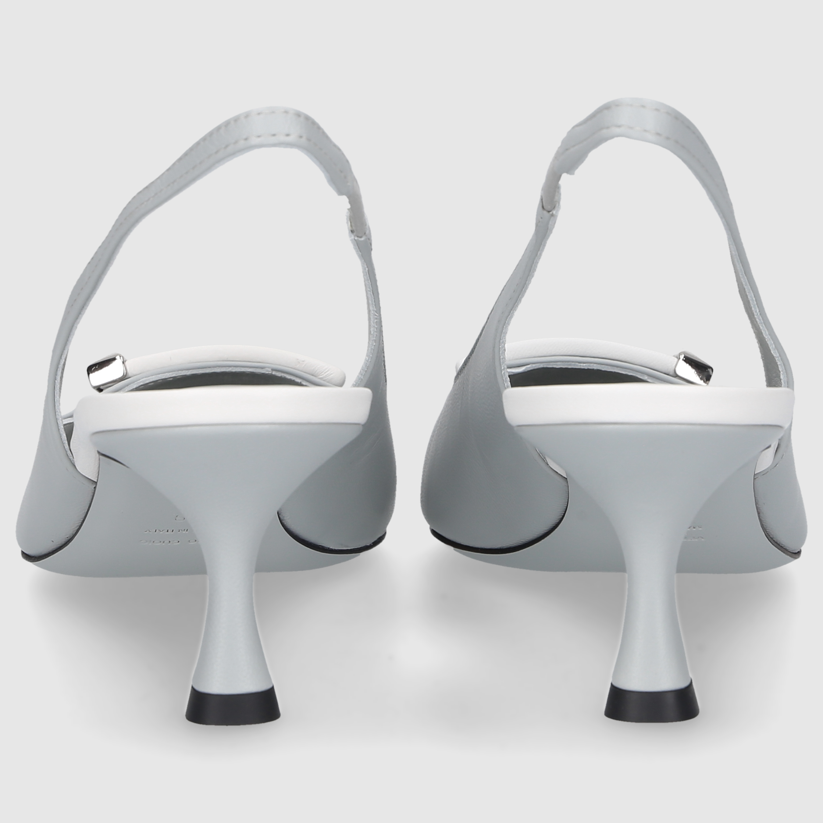 Roberto Festa Damen SLING ARIENNE GRAU