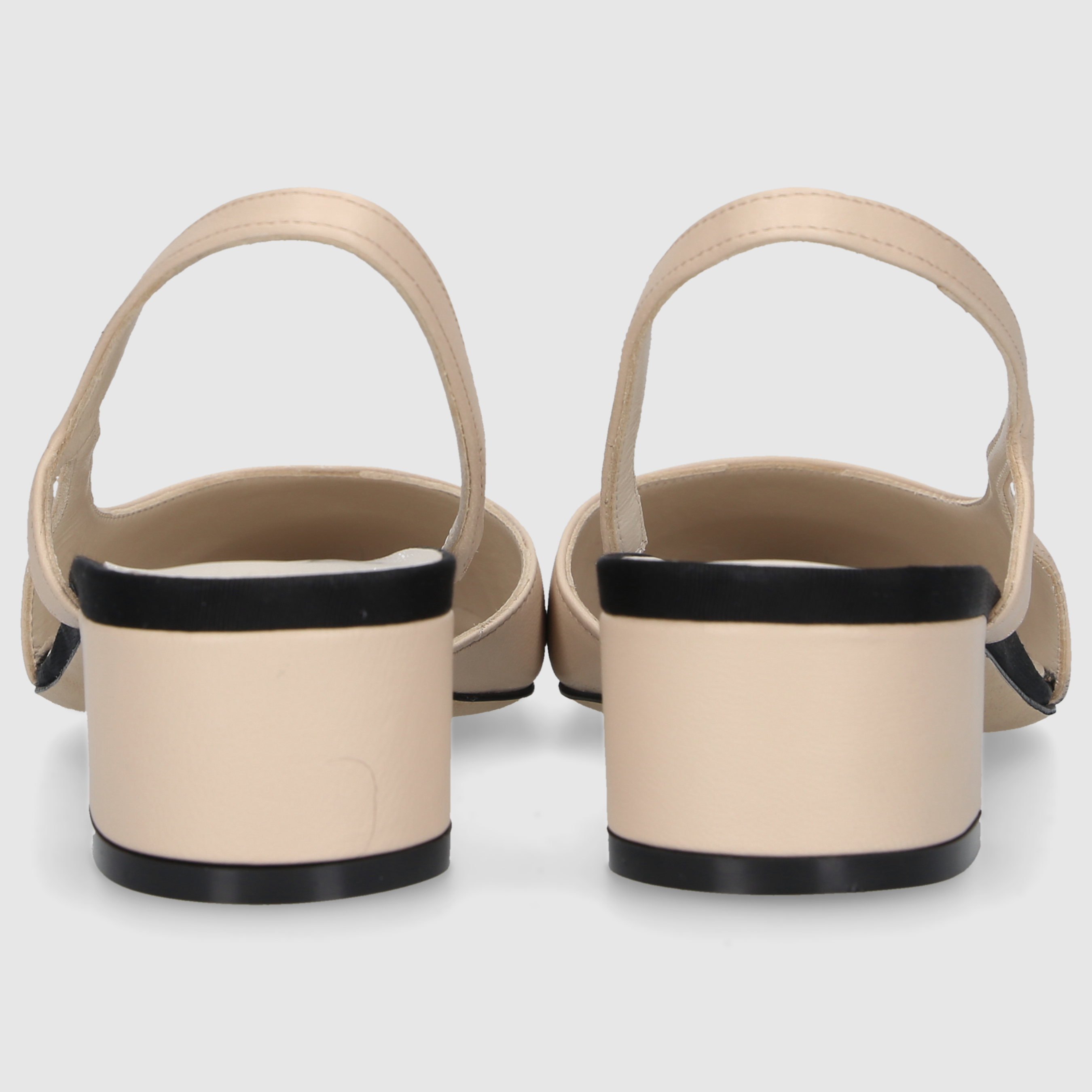 Roberto Festa Damen Pumps ACANTO SZ-BEIGE