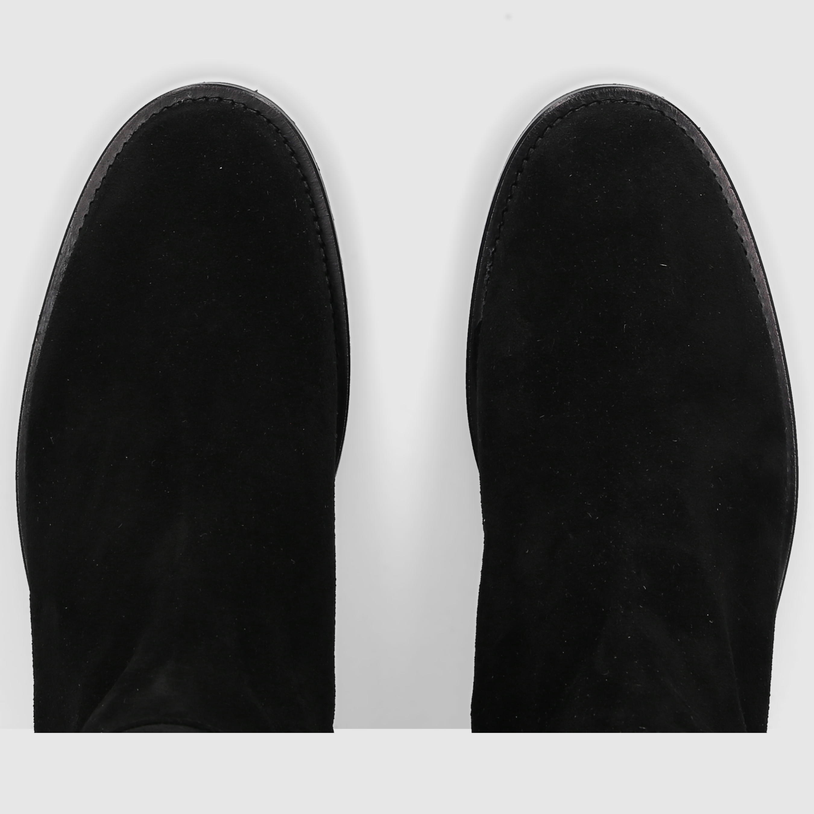 Roberto Festa Damen Stiefel ARVID SCHWARZ
