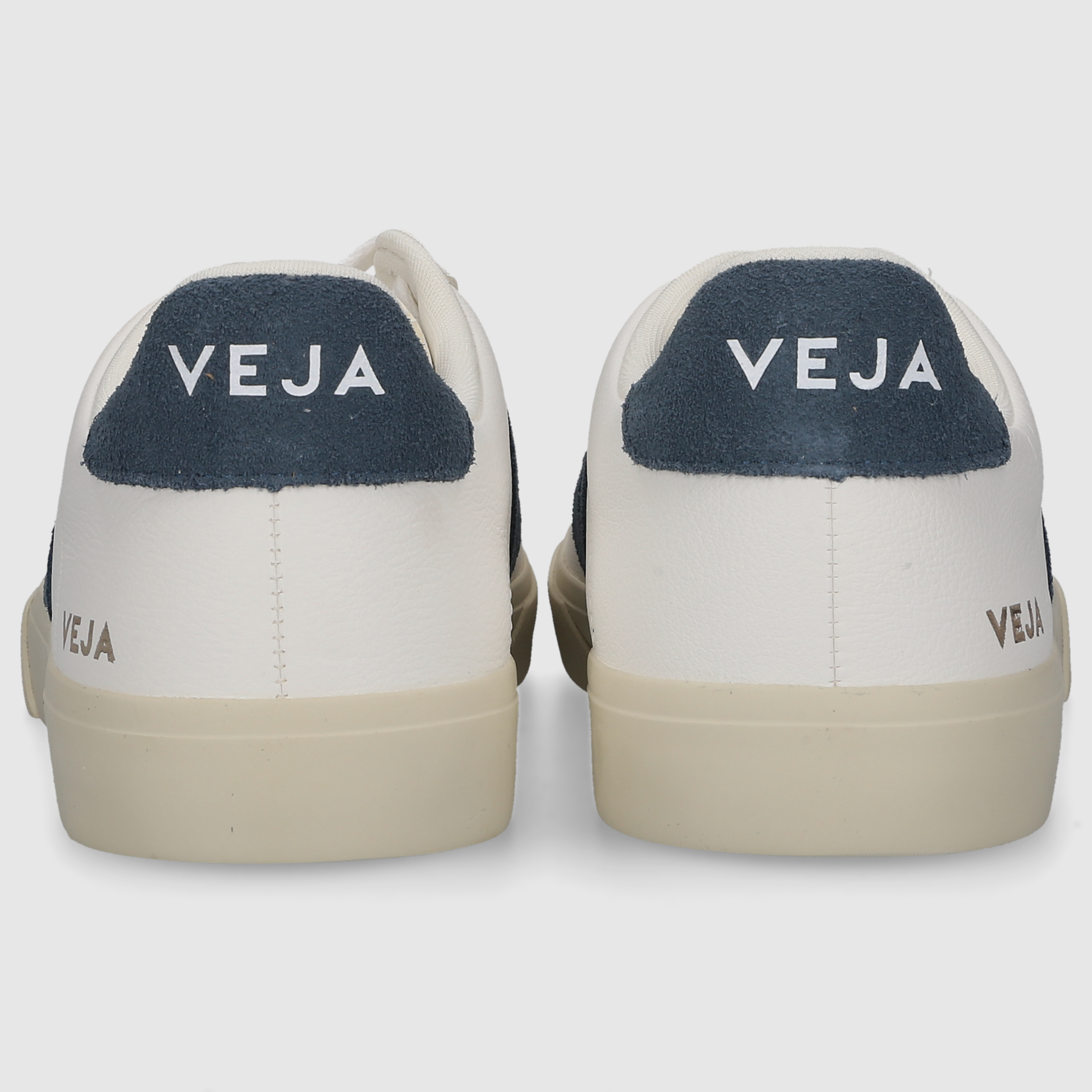 Veja M SNEAKER CP0503121BEXTRA White