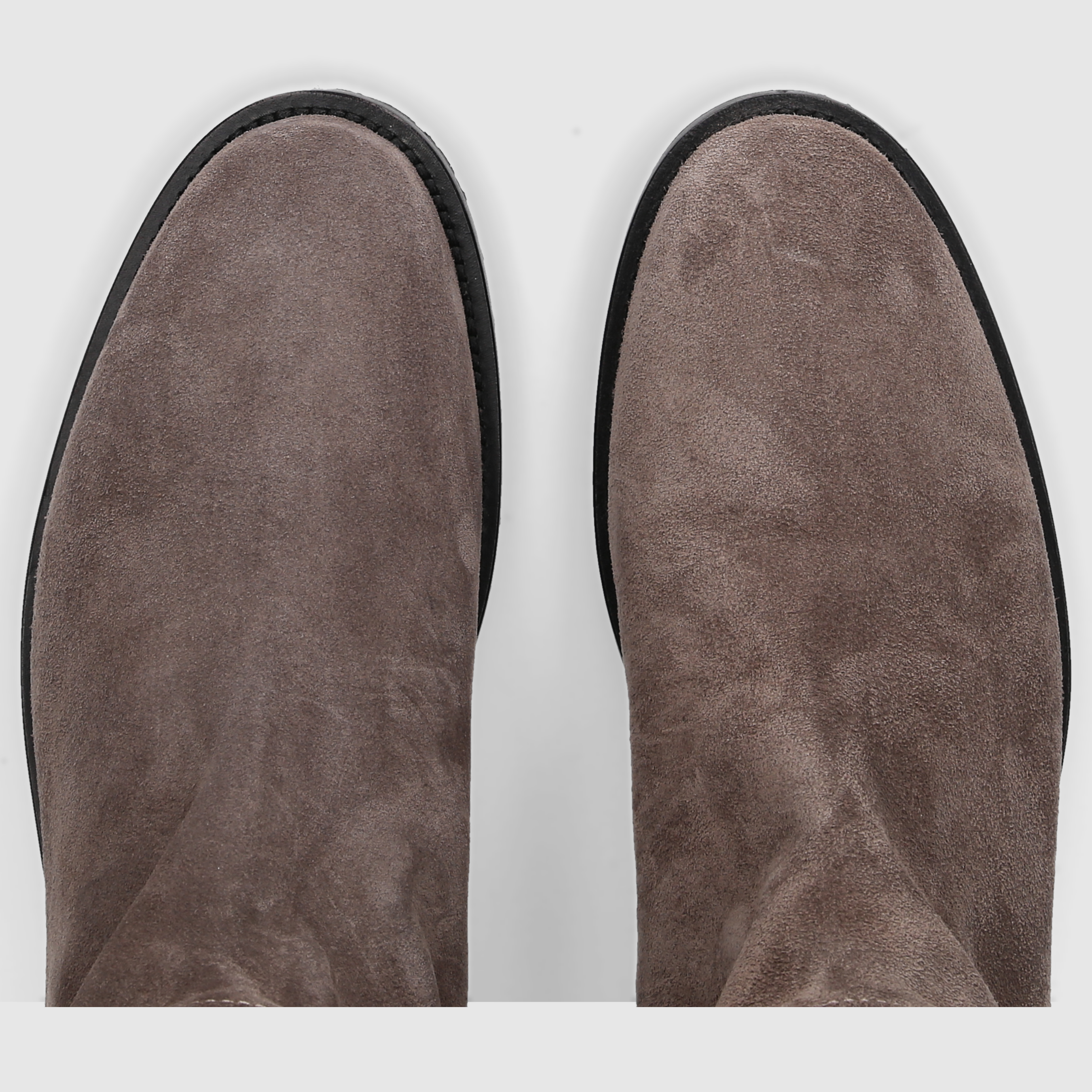 Roberto Festa Damen Stiefel ARVID TAUPE