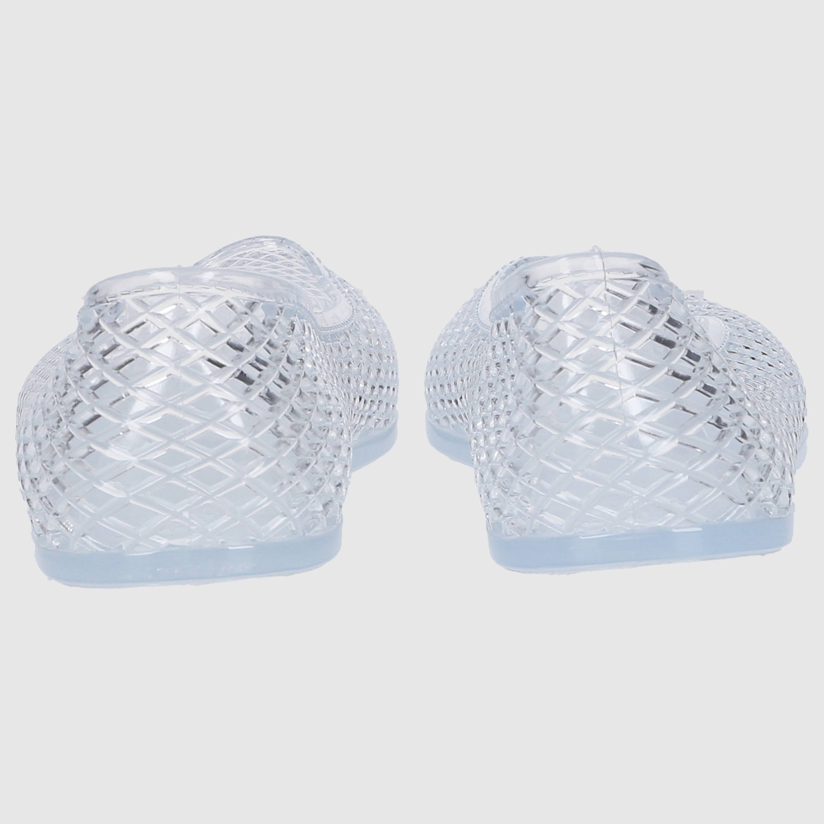 Ancient Greek Sandals W SANDALS FLAT 12104 White