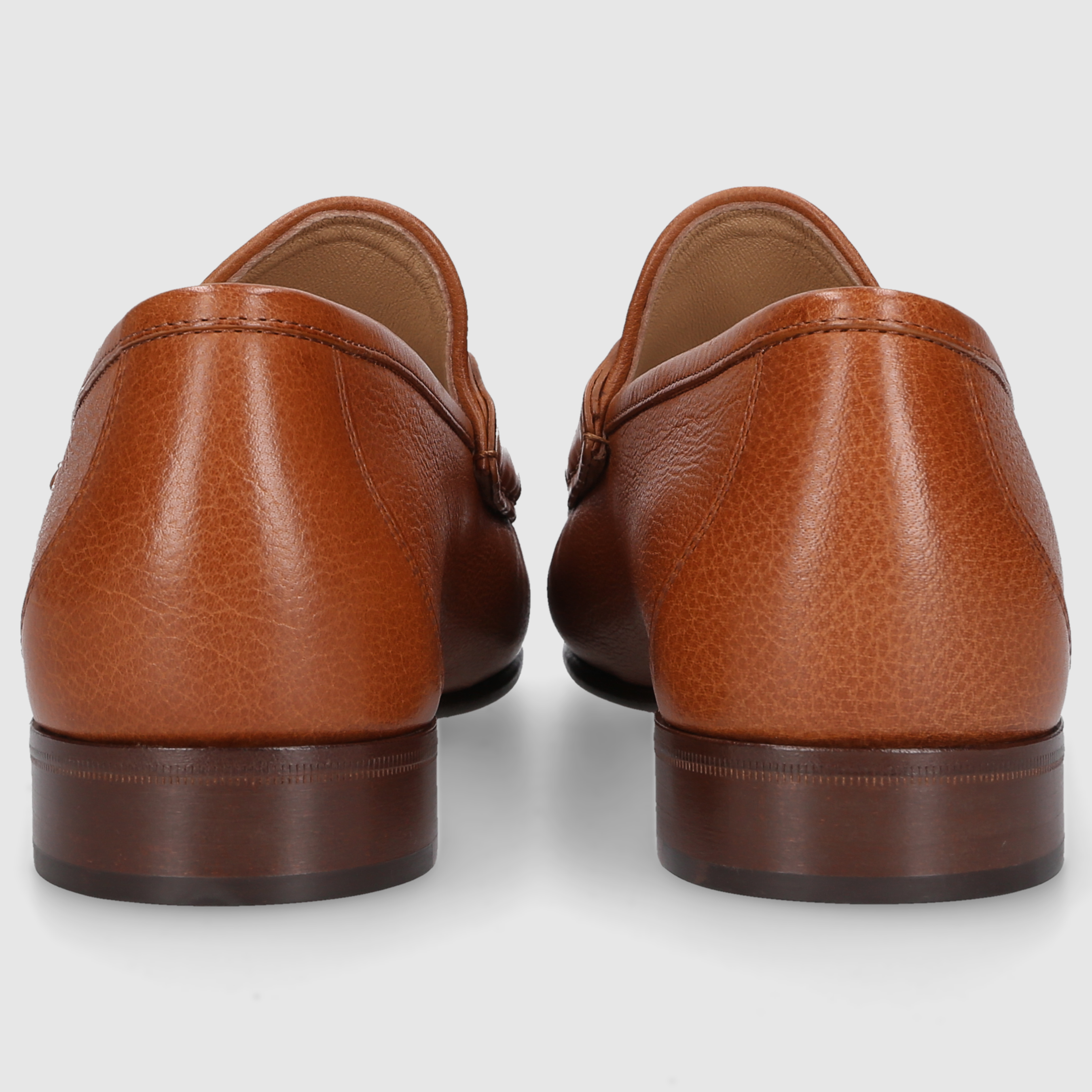 Valentino Garavani M SLIPPERS YS0J68 Brown