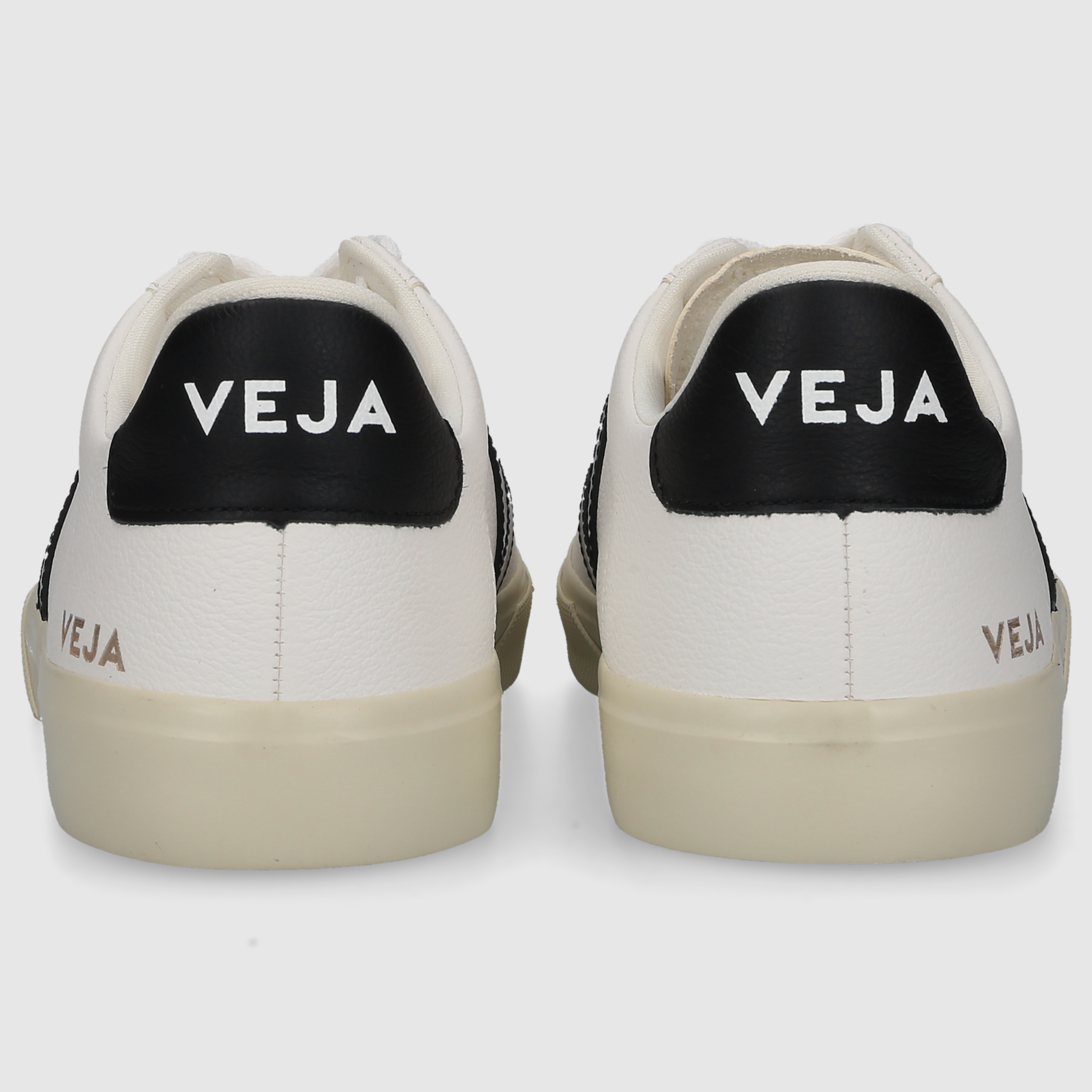 Veja Herren Sneaker CP0501537BEXTRA Weiß