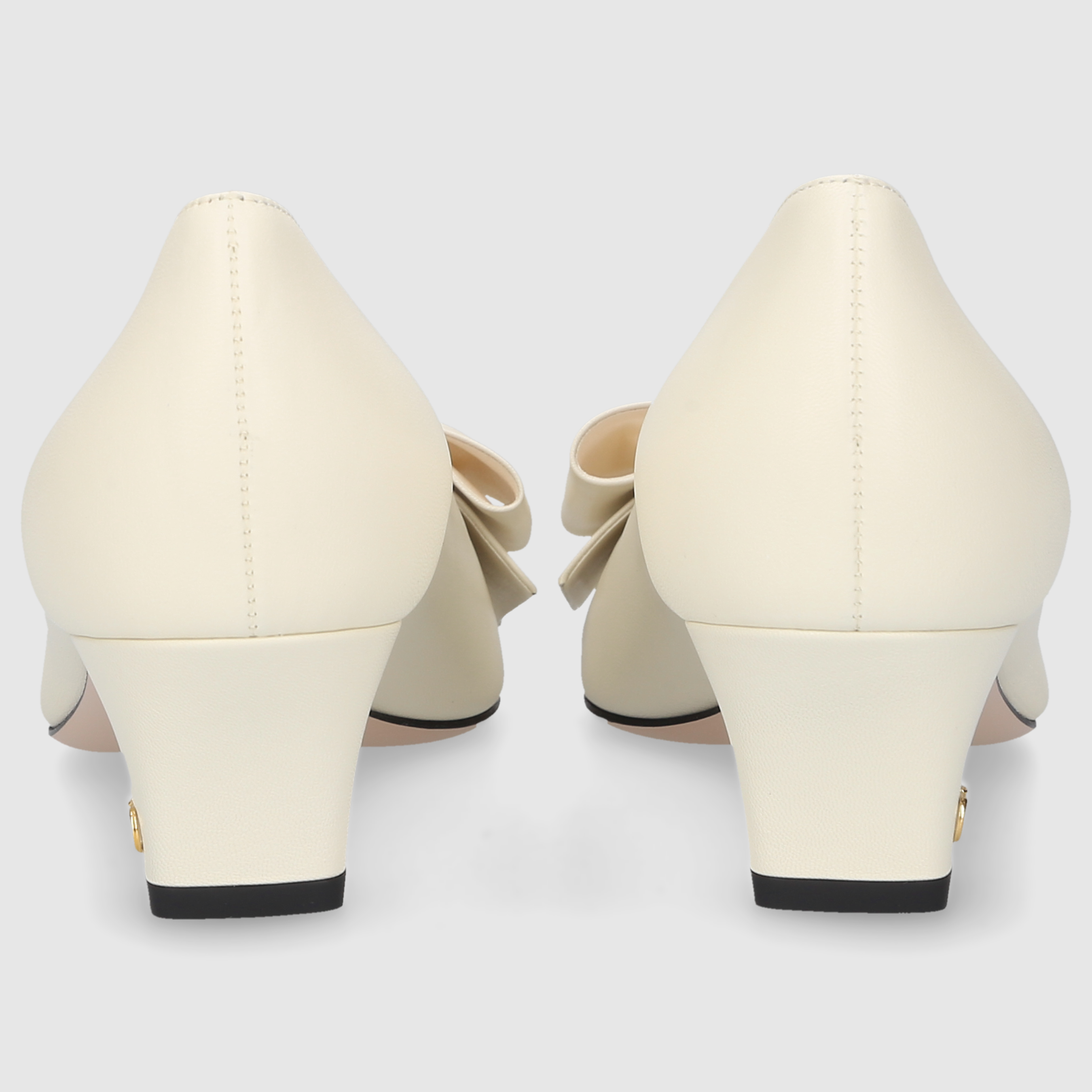 Valentino Garavani Damen Pumps 6W2S0LB5DD ECRU