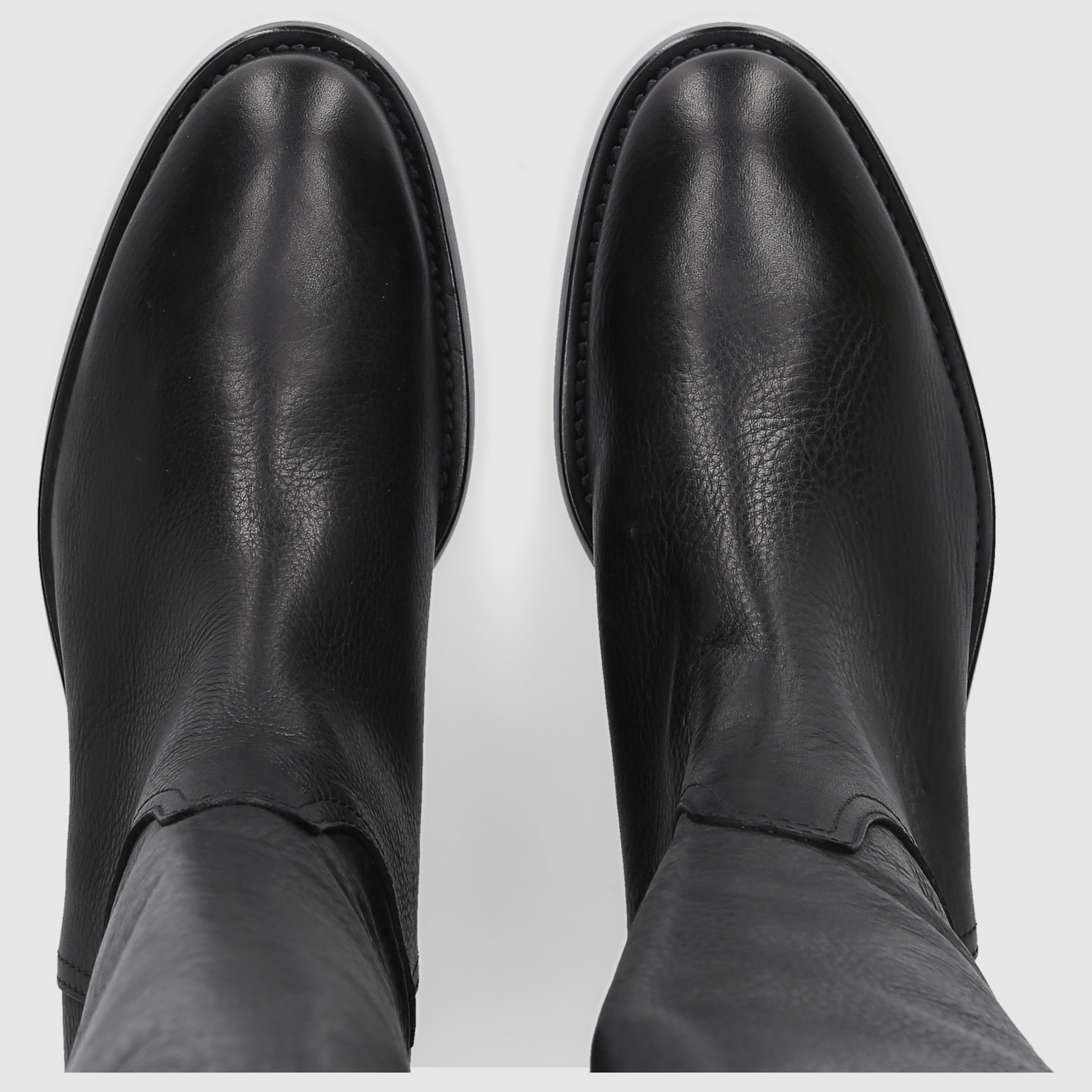 AGL Attilio Giusti Leombruni Damen Stiefel D777501PCGAUCH0000 SCHWARZ