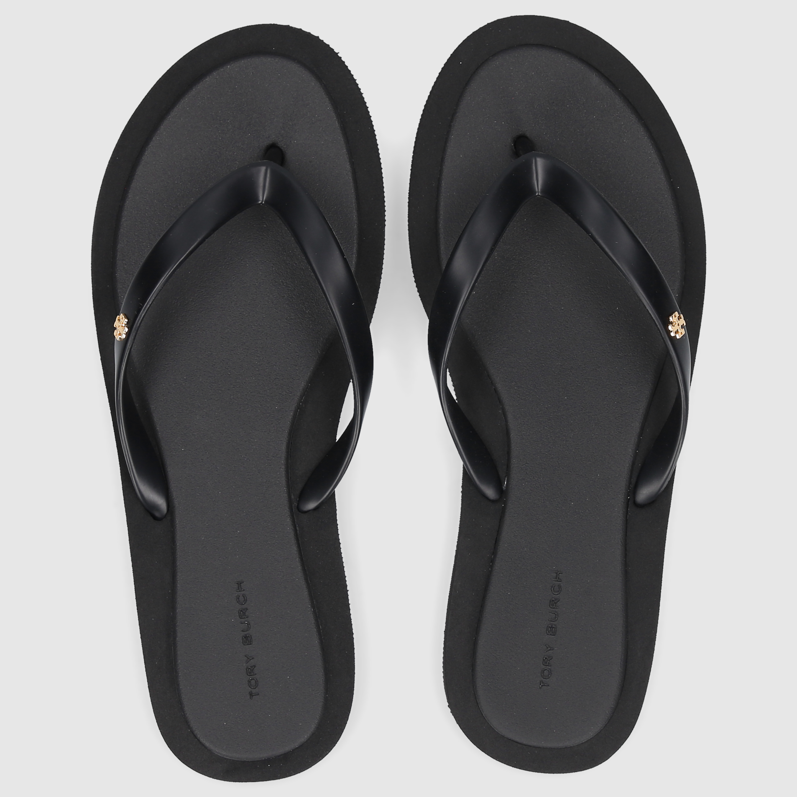 Tory Burch Damen Sandalen 162307 SZ-GOLD