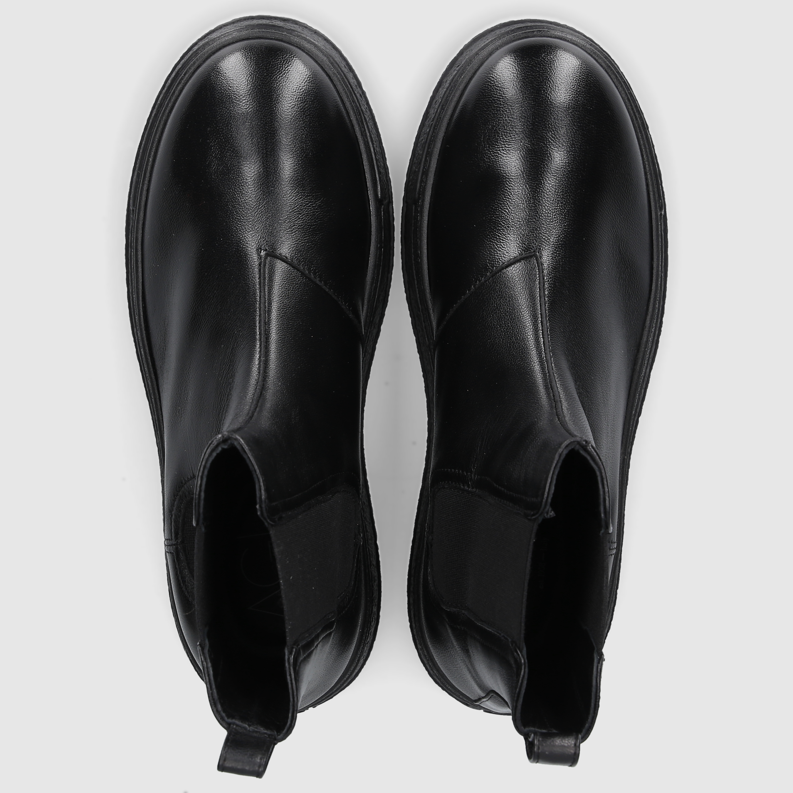 AGL Attilio Giusti Leombruni Damen Stiefeletten D946504PGKA2231049 SCHWARZ