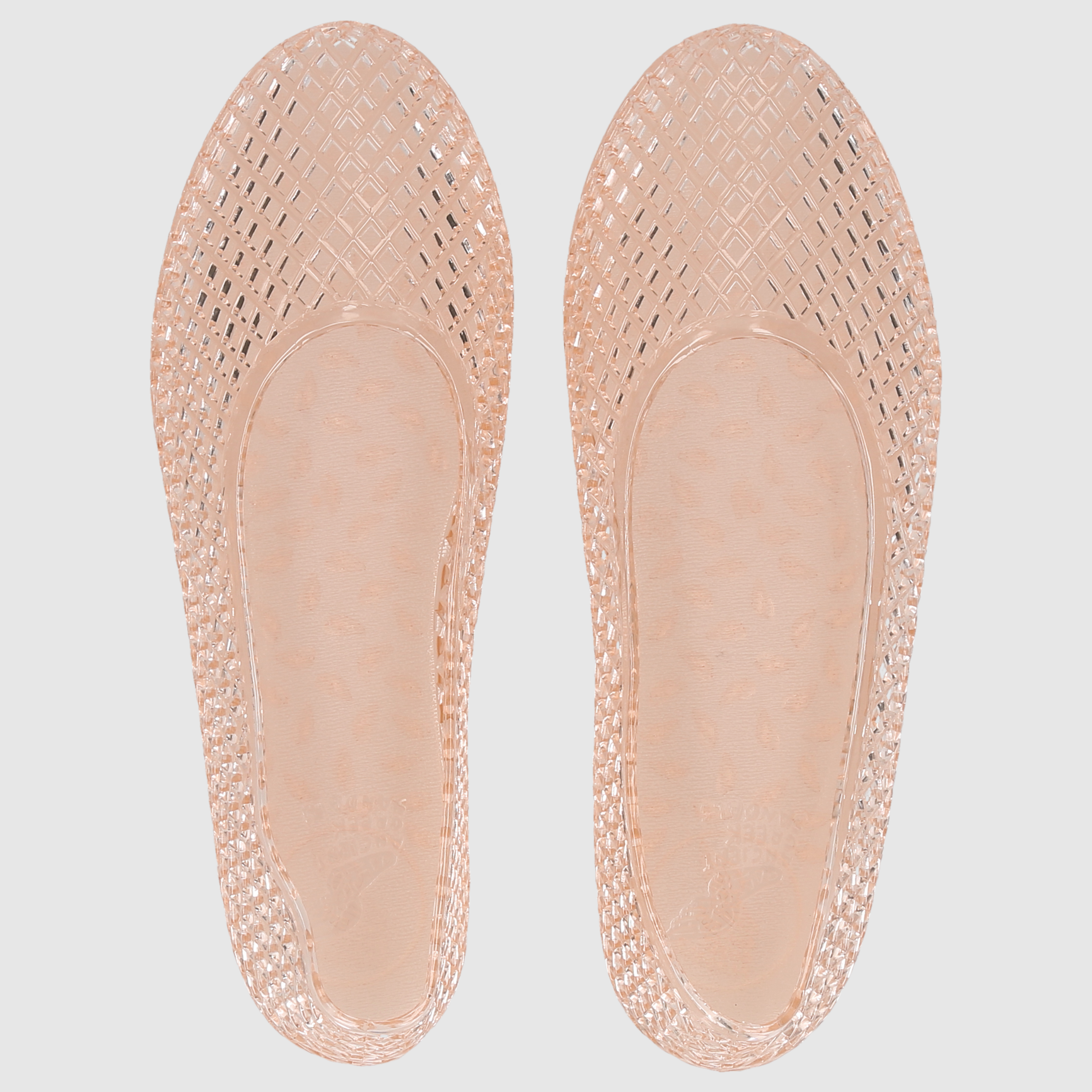 Ancient Greek Sandals W SANDALS FLAT 12104 Beige