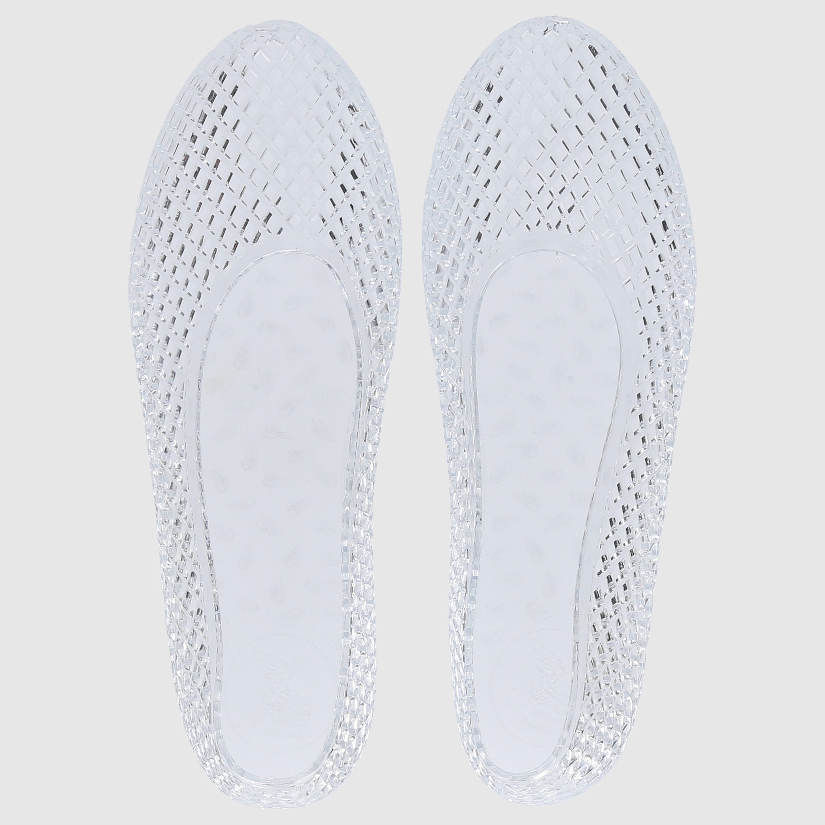 Ancient Greek Sandals W SANDALS FLAT 12104 White