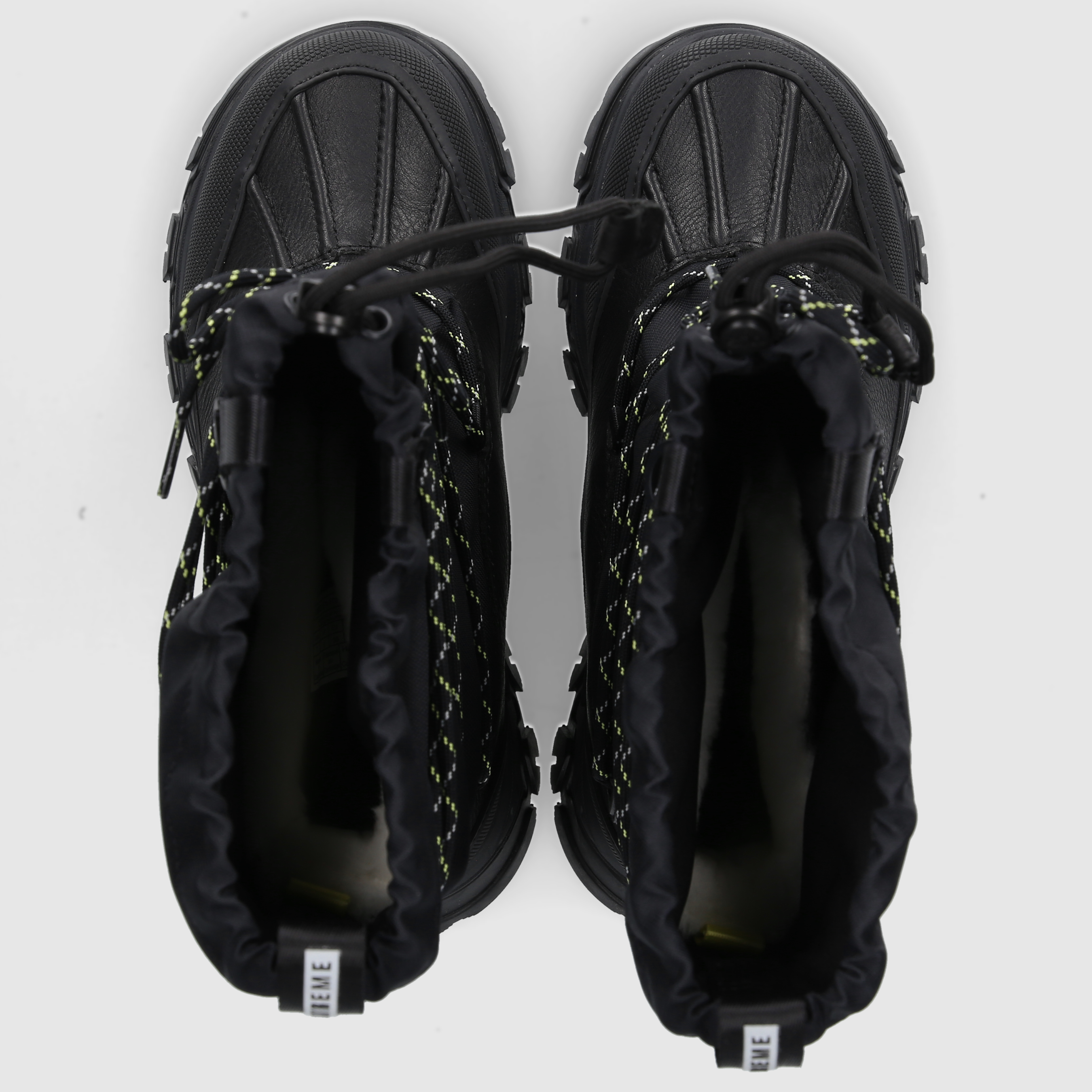 UGG Damen Stiefel 1161890 SCHWARZ