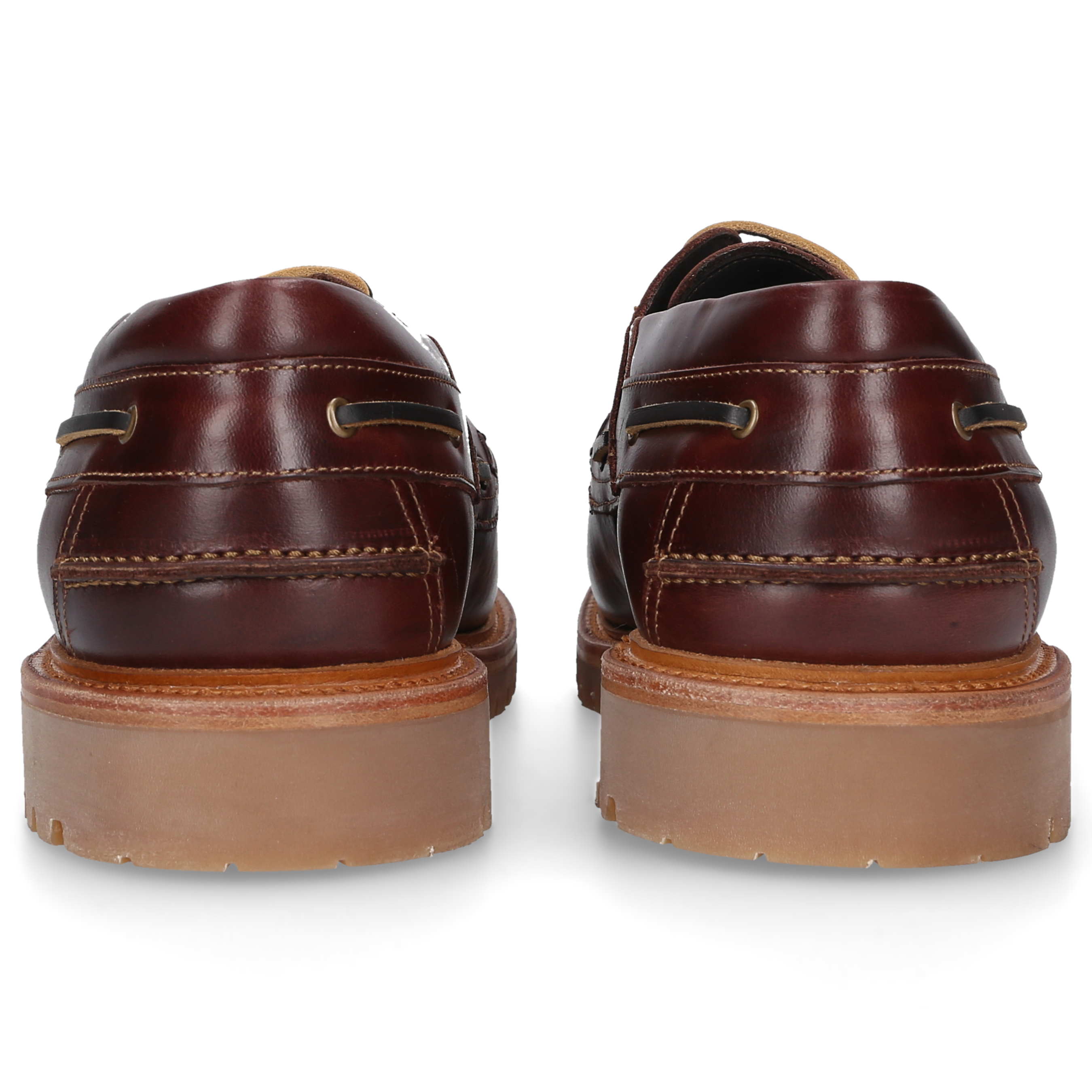 Heinrich Dinkelacker Herren Miami Plain MA - Amarate
