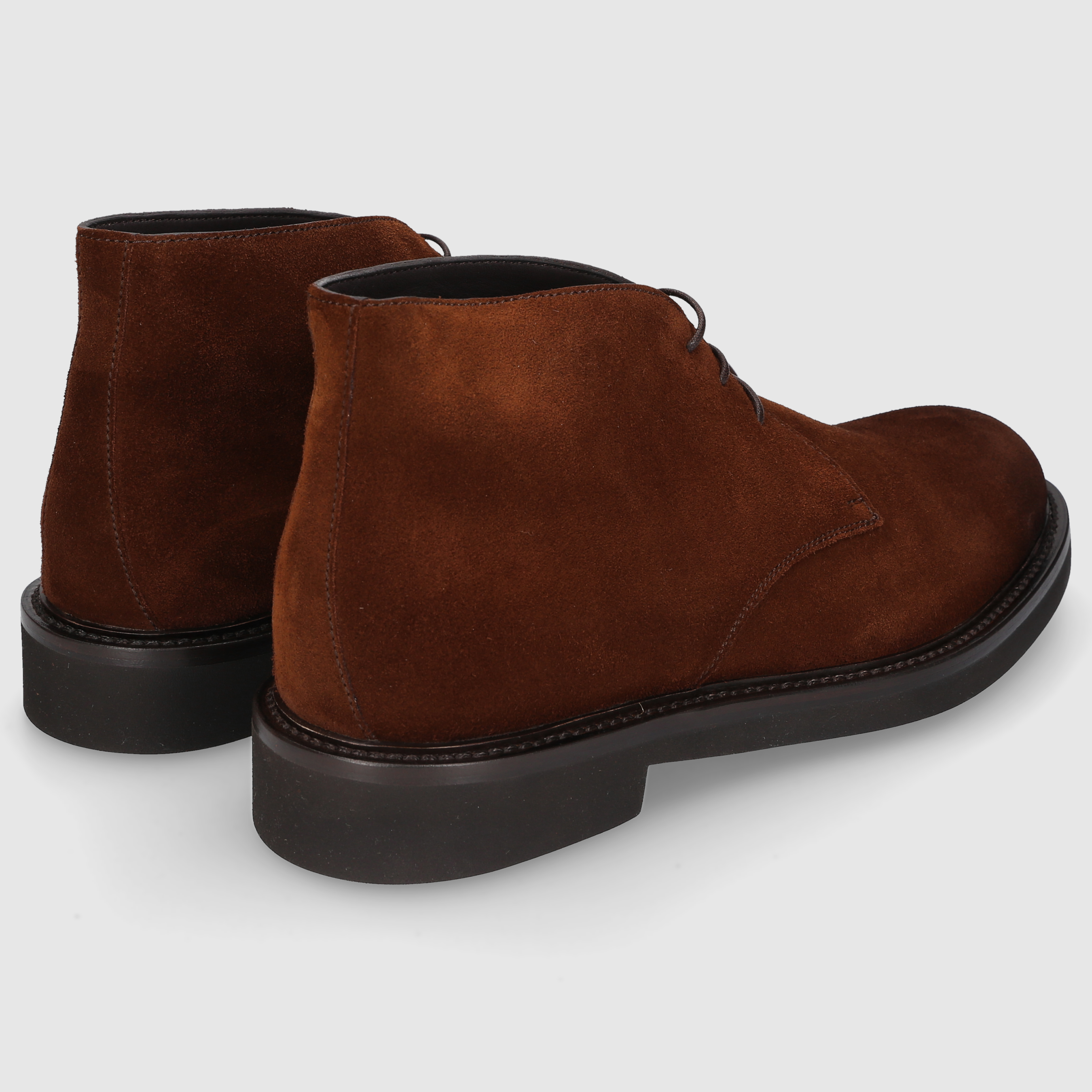 Barrett Herren Schuhe 222U065 Light brown