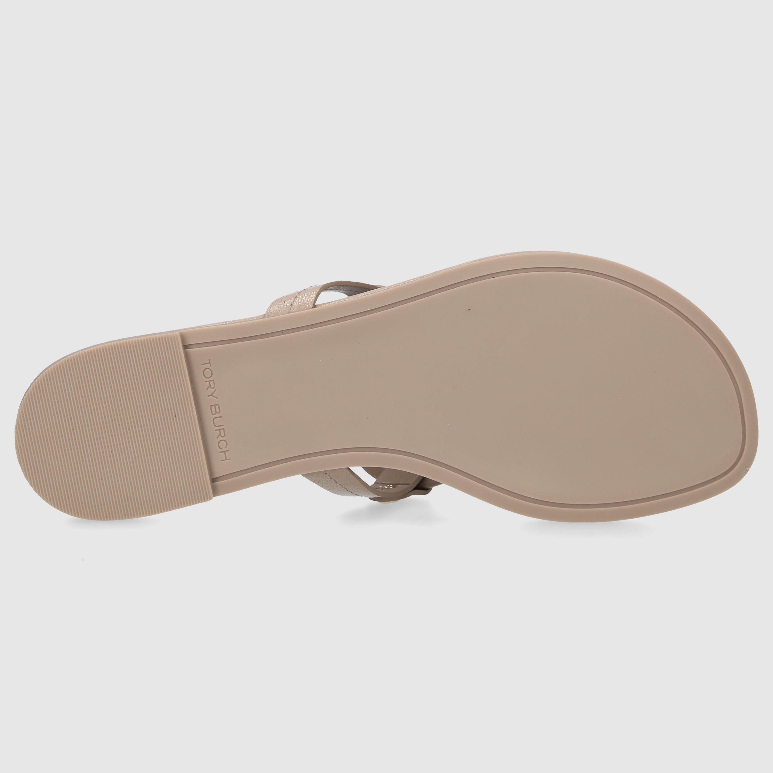 Tory Burch Damen Sandalen 151169 TAUPE