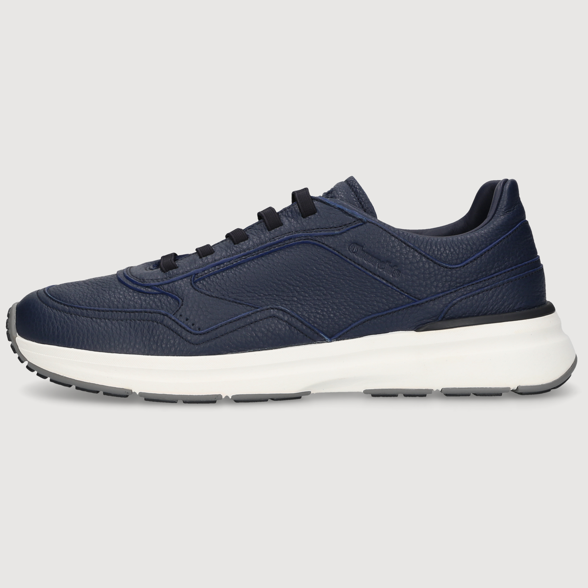 Sterling - NAVY